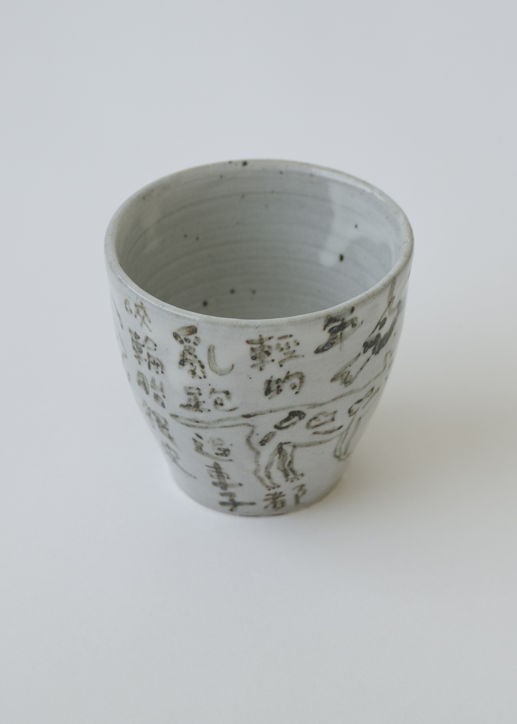 76415254-EB8A-4672-B3CA-44A3716018BC_1_201_a