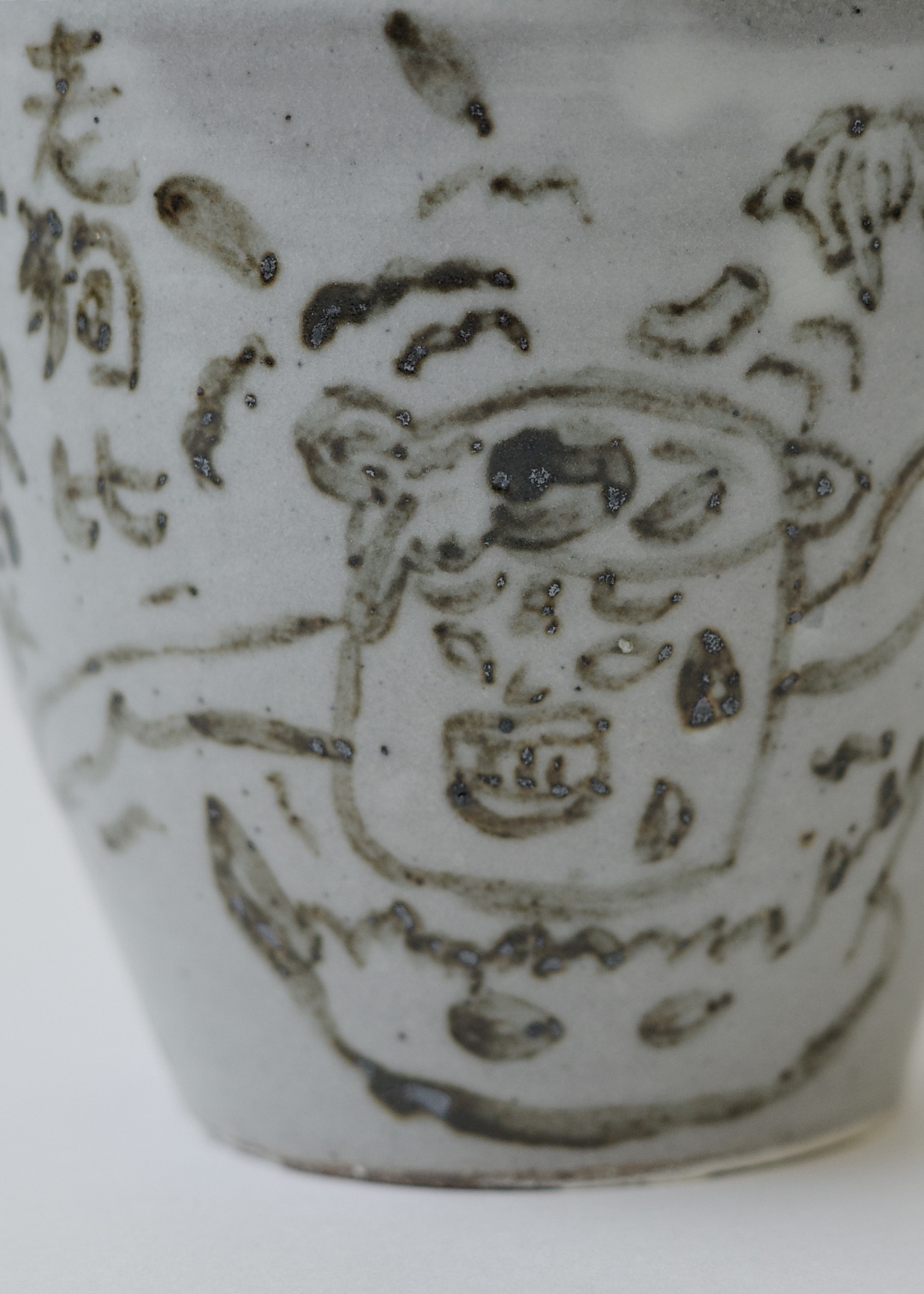 412DA311-3455-4656-86B1-CEA78B4EC024_1_201_a