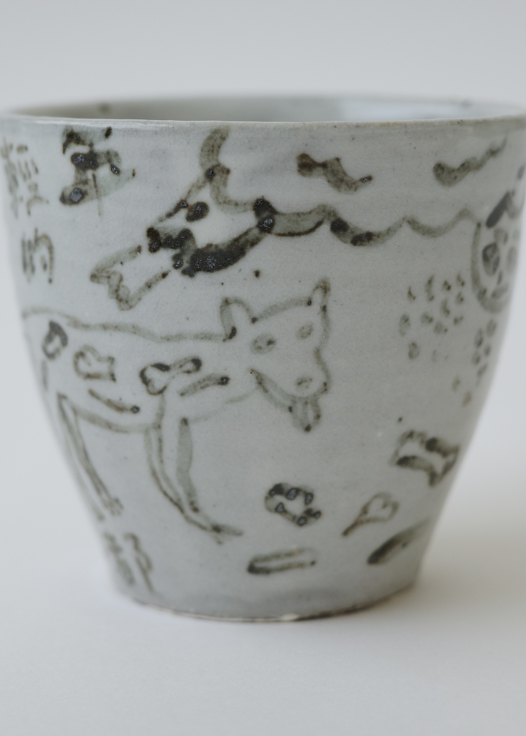 89E6CCD7-27B5-4104-BDB3-26F2AFBDE0B5_1_201_a