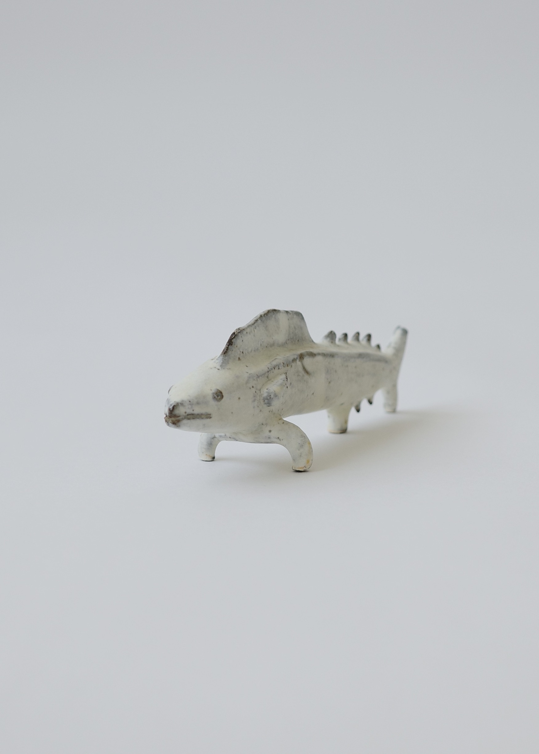 FB26E921-5E82-4C8F-B7DA-6E70F4D41EDE_1_201_a