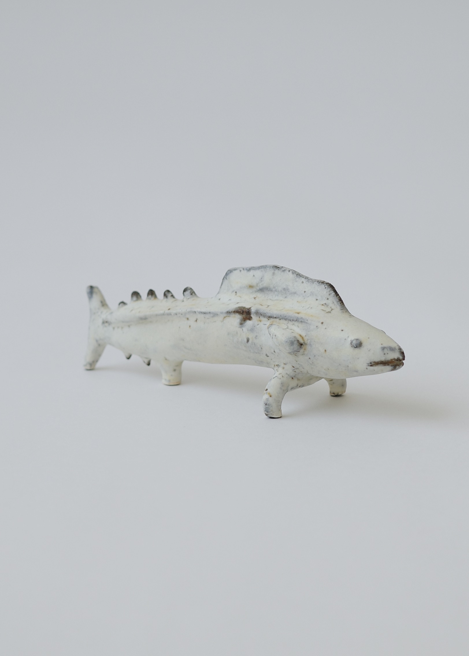 C903AF02-42AE-49AA-AFCD-B0B55EDF9714_1_201_a