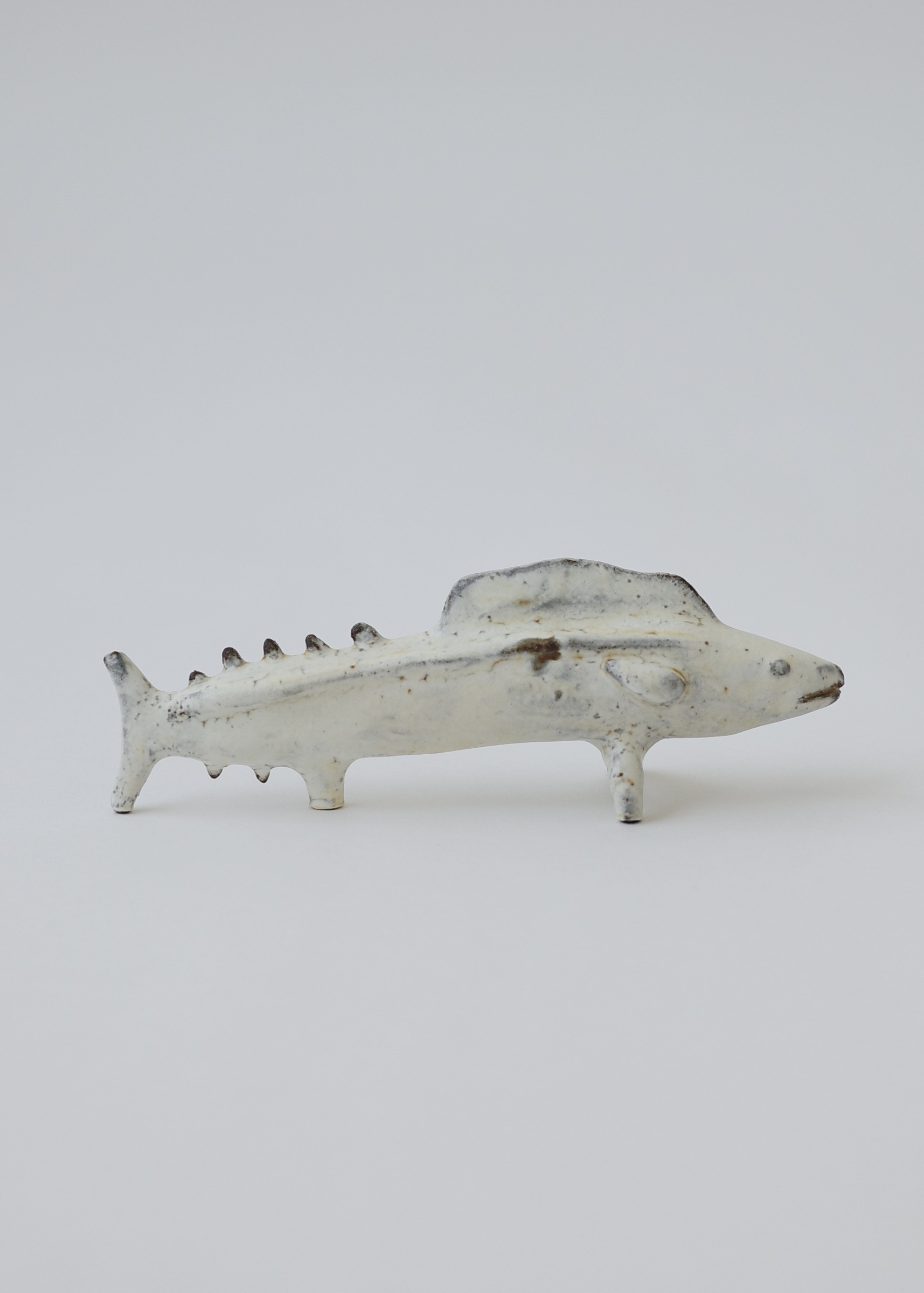 7F865EA9-825C-4EB7-872B-B4CF09508140_1_201_a