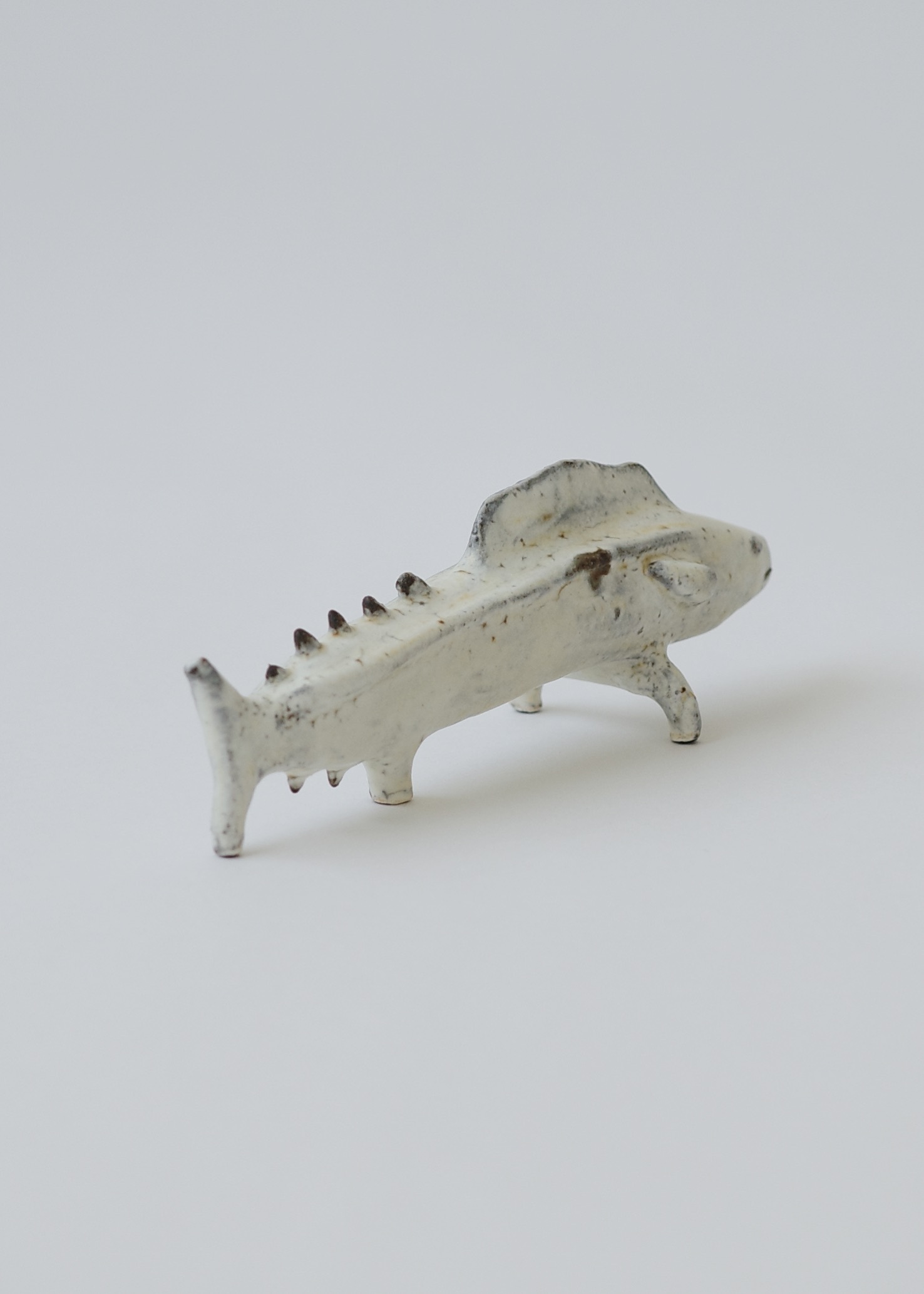 15D255C4-74CE-43F5-9F98-6996B5A528EB_1_201_a