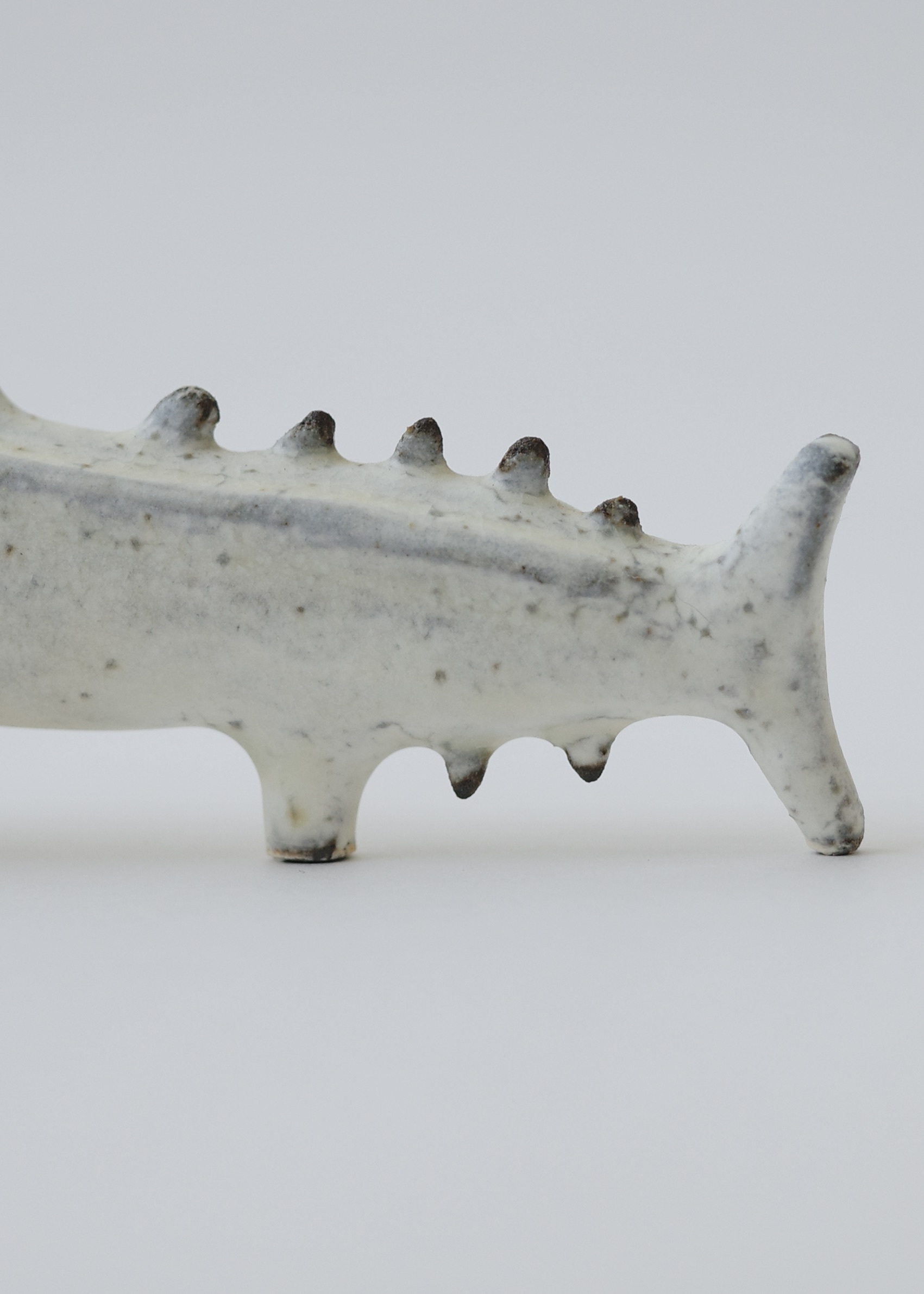 3DEF4254-C039-45B5-A7AF-D774B63D6DC6_1_201_a