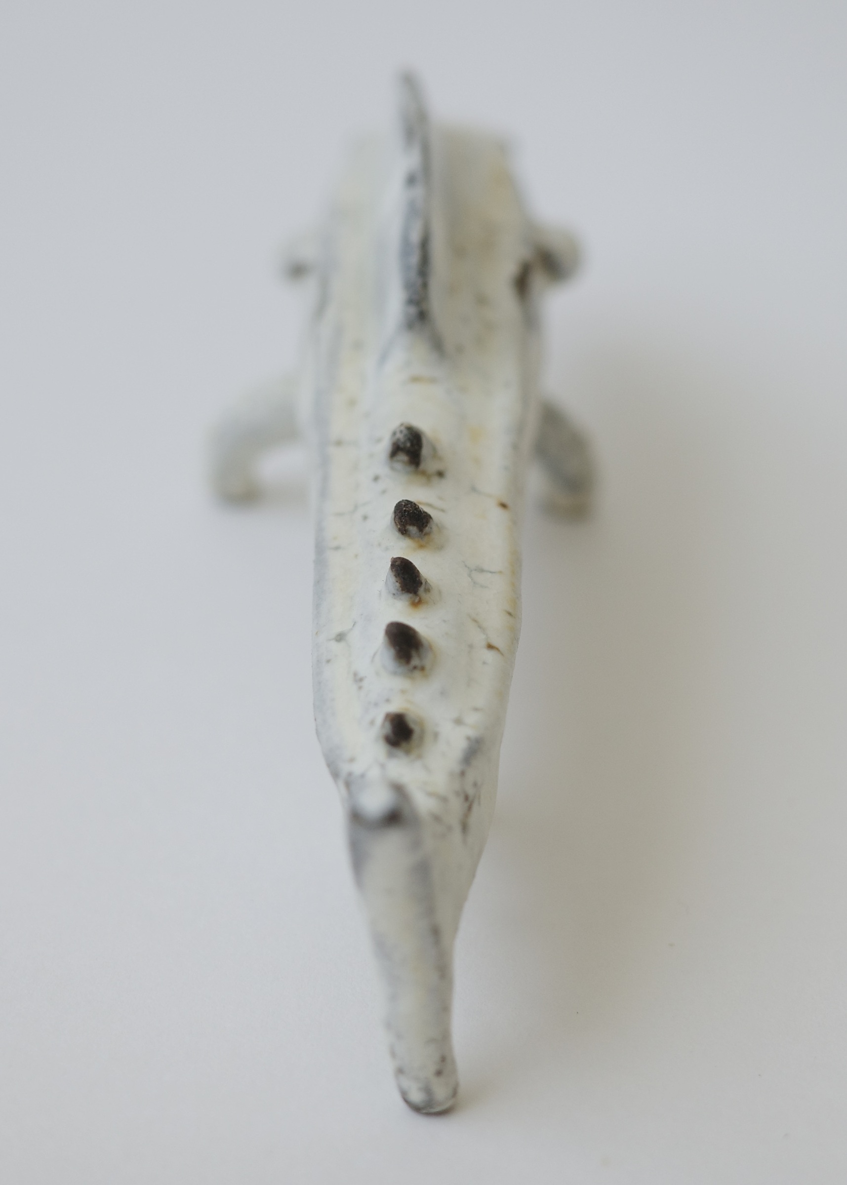 39C4CE9A-CE45-448B-B41C-ACF8B3DB4241_1_201_a