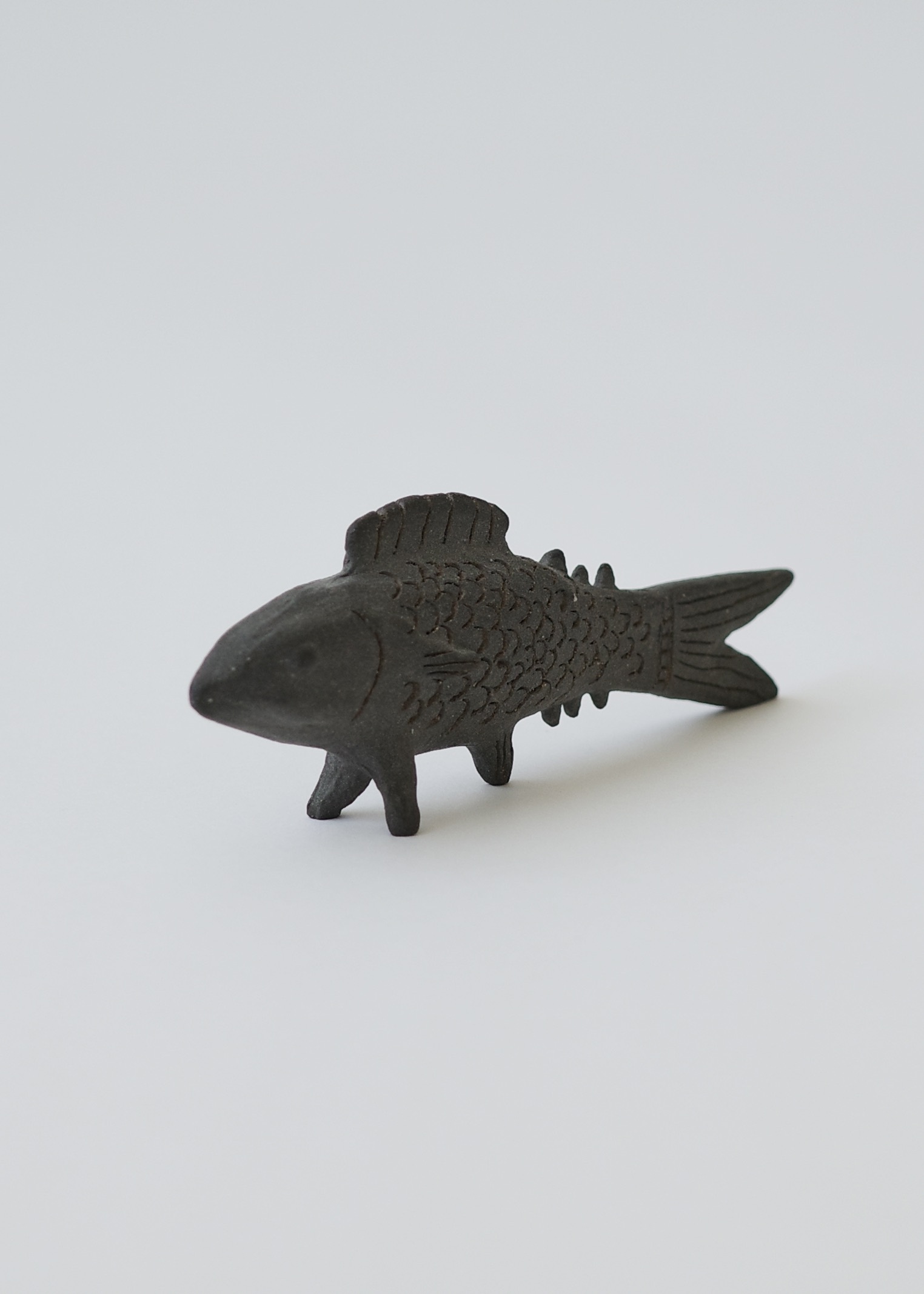 7F211C98-78DC-4D28-8A00-2131BC675C47_1_201_a