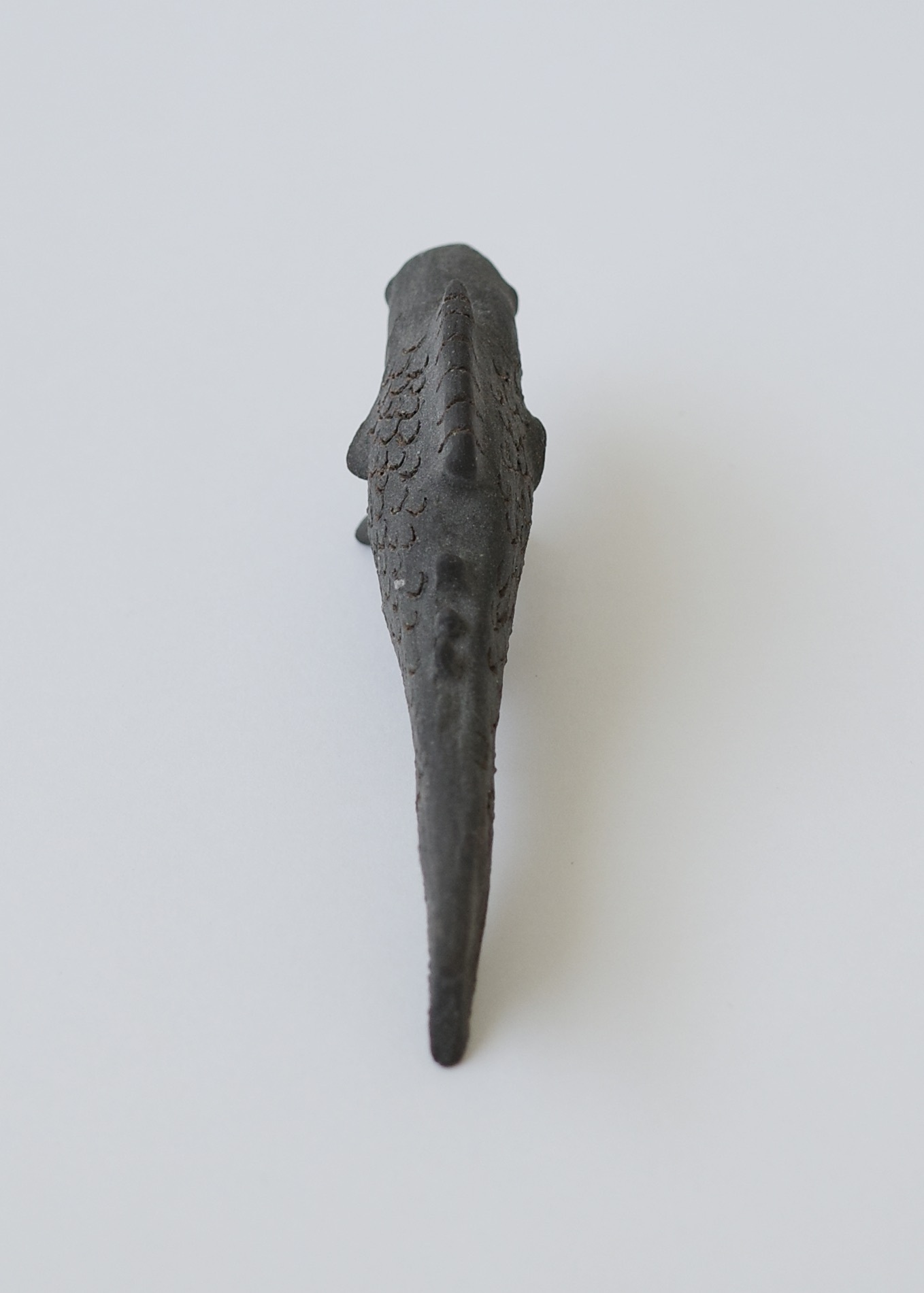 81F952D9-CBF0-4773-A1CD-6014AF20C3BB_1_201_a