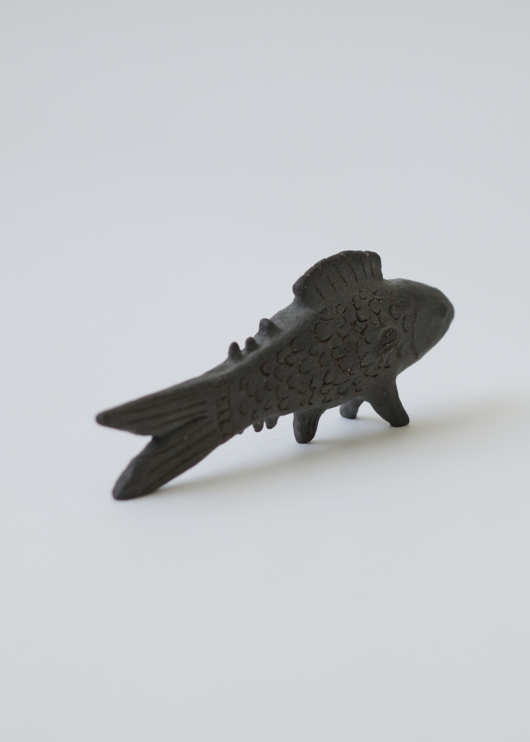 D7778735-46B3-4C99-BDED-12F85BB042A7_1_201_a