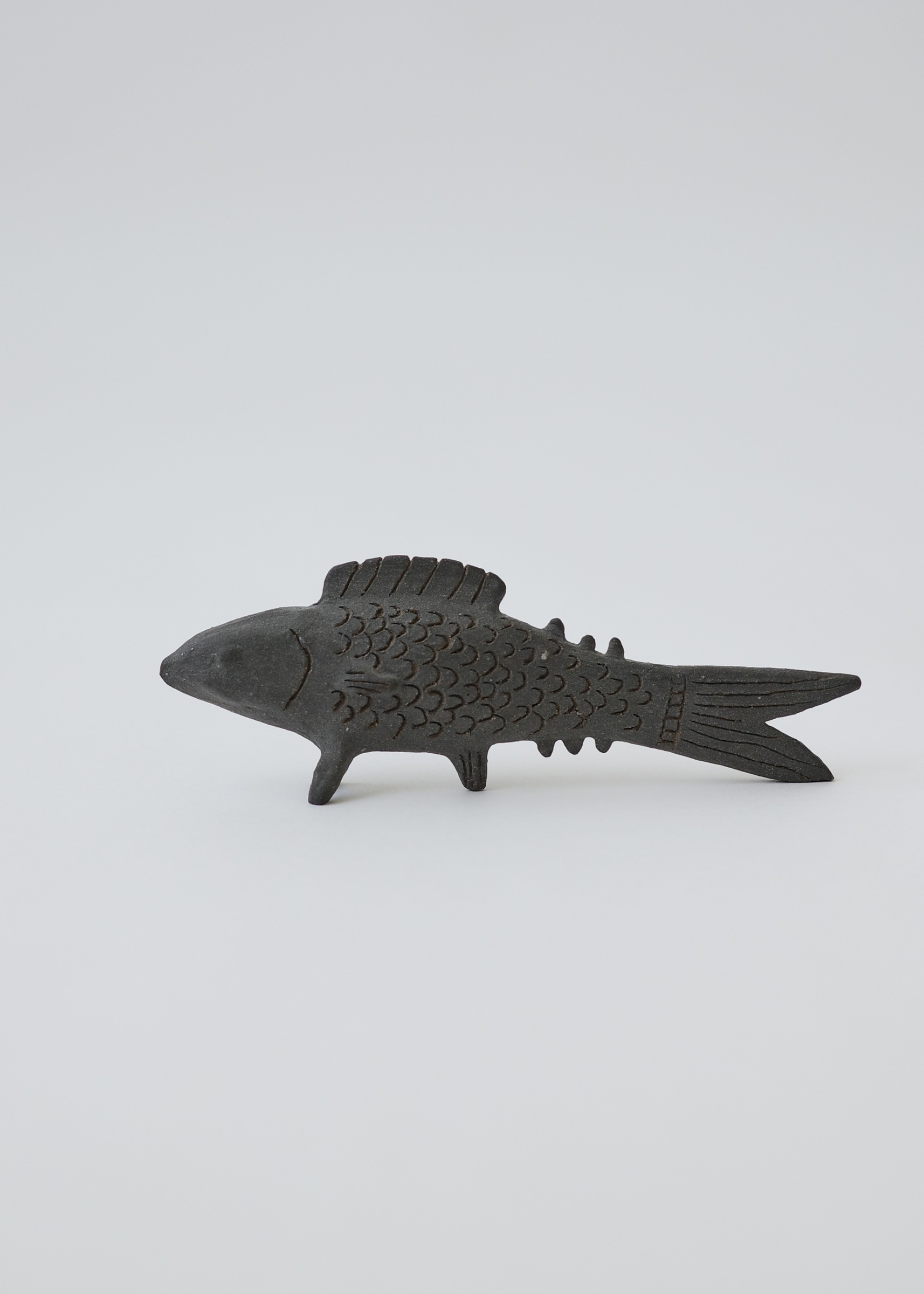 C559E670-0B5F-4E62-A489-34FF0AD5DF91_1_201_a