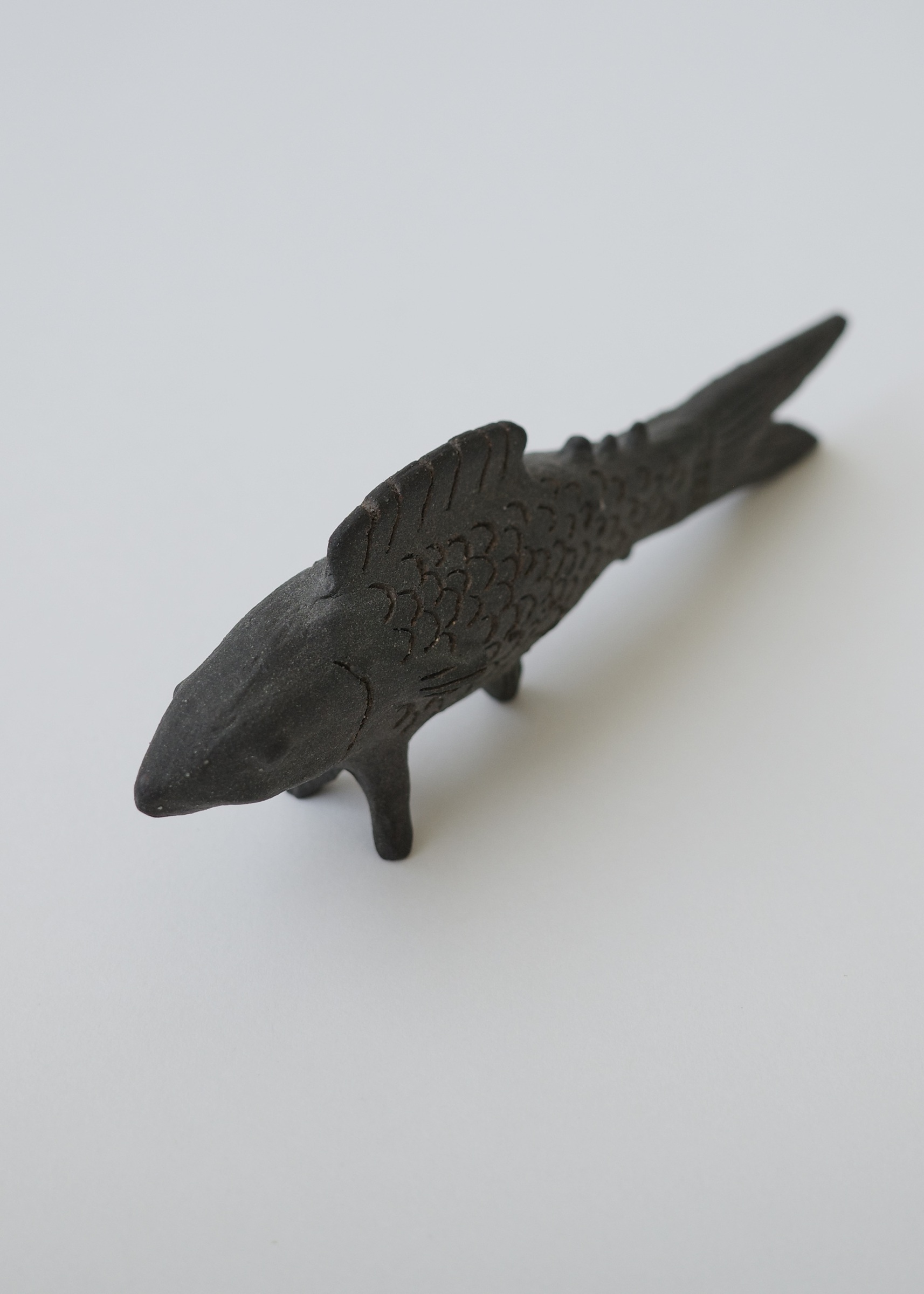 C7700422-3797-4EA8-9982-5DAE4976B5F3_1_201_a