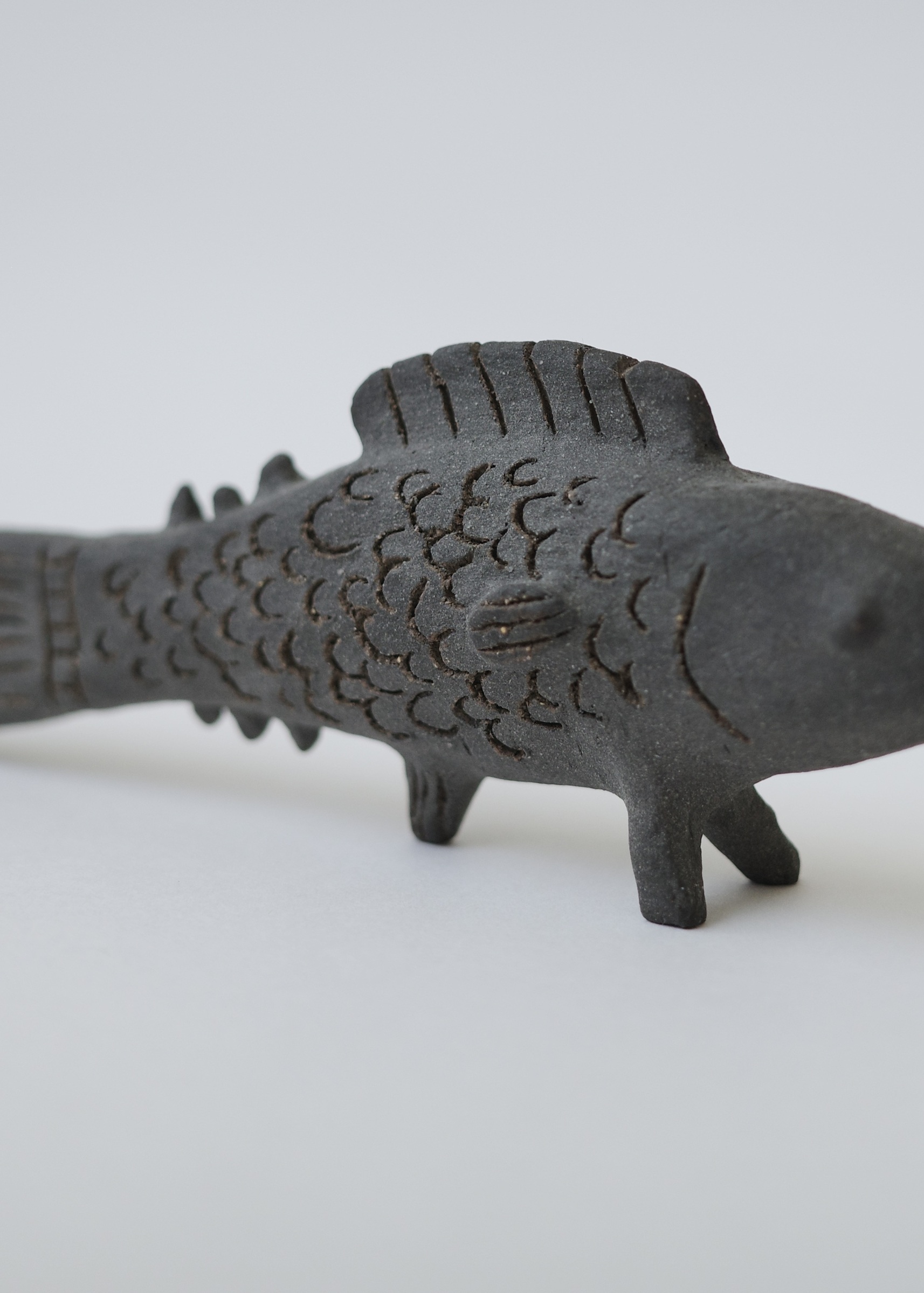 7B26B58A-AC0C-4C34-AE74-5A2E9532CF14_1_201_a