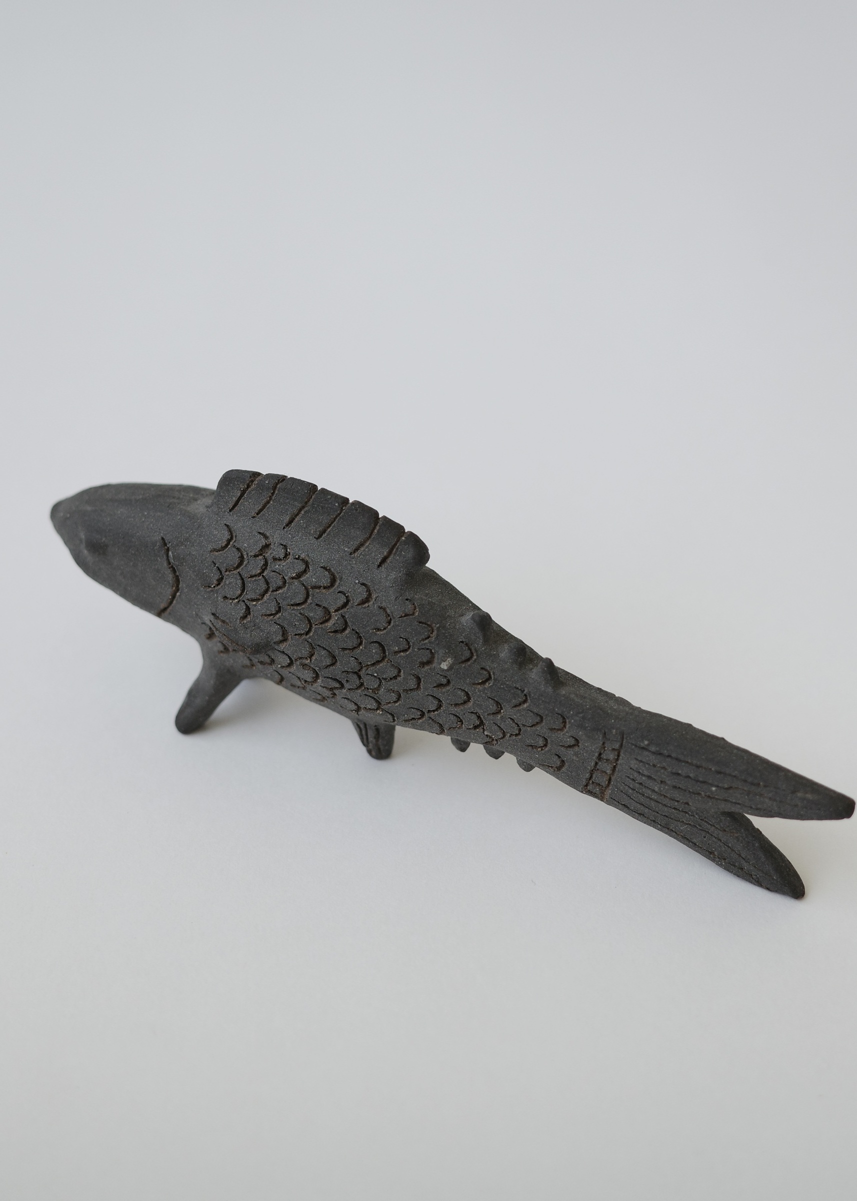 B81CF2A2-94EA-4BC7-AC25-B78CB97EC285_1_201_a