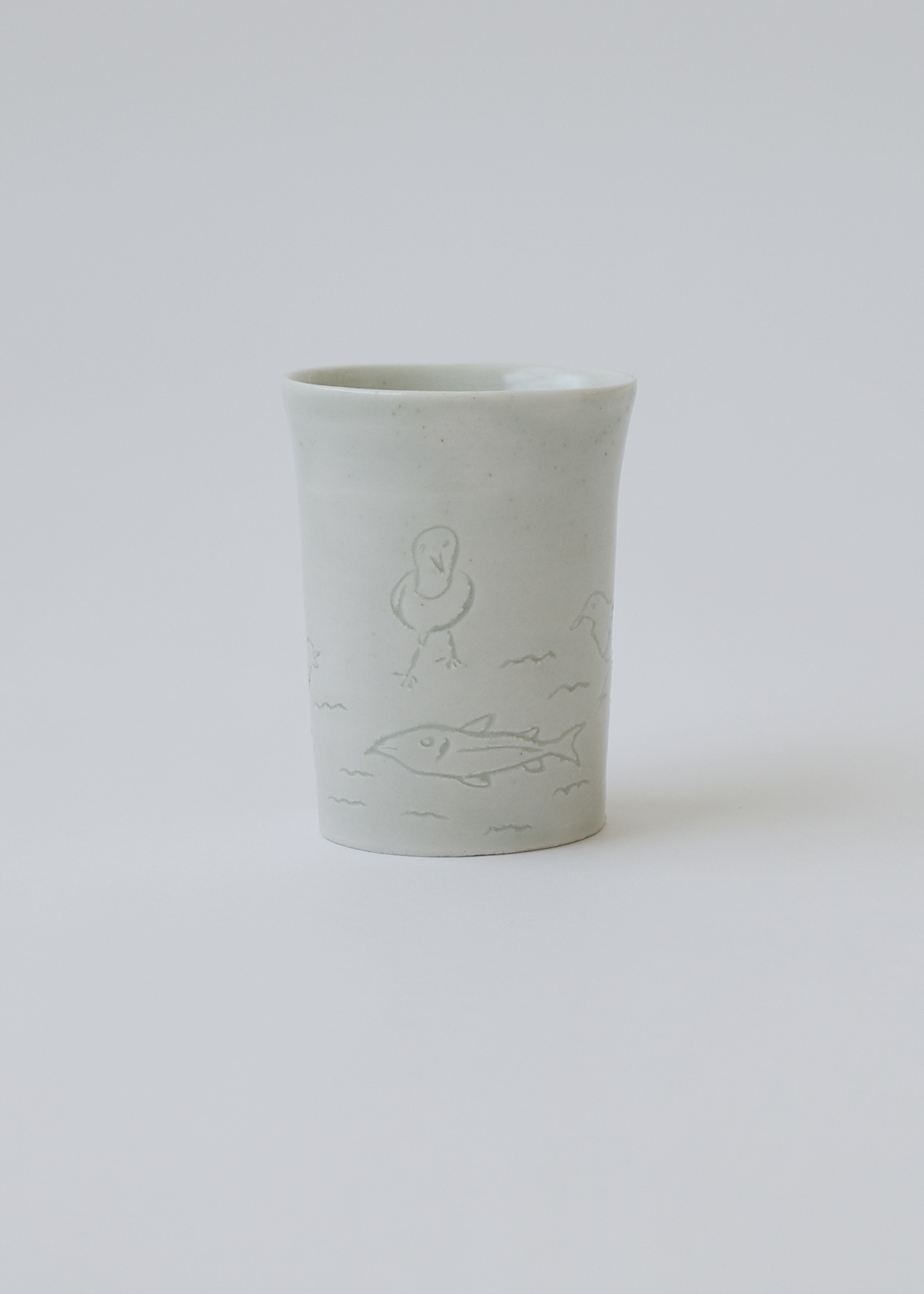 BED19A29-DB8E-4325-874E-5371B145F2DB_1_201_a