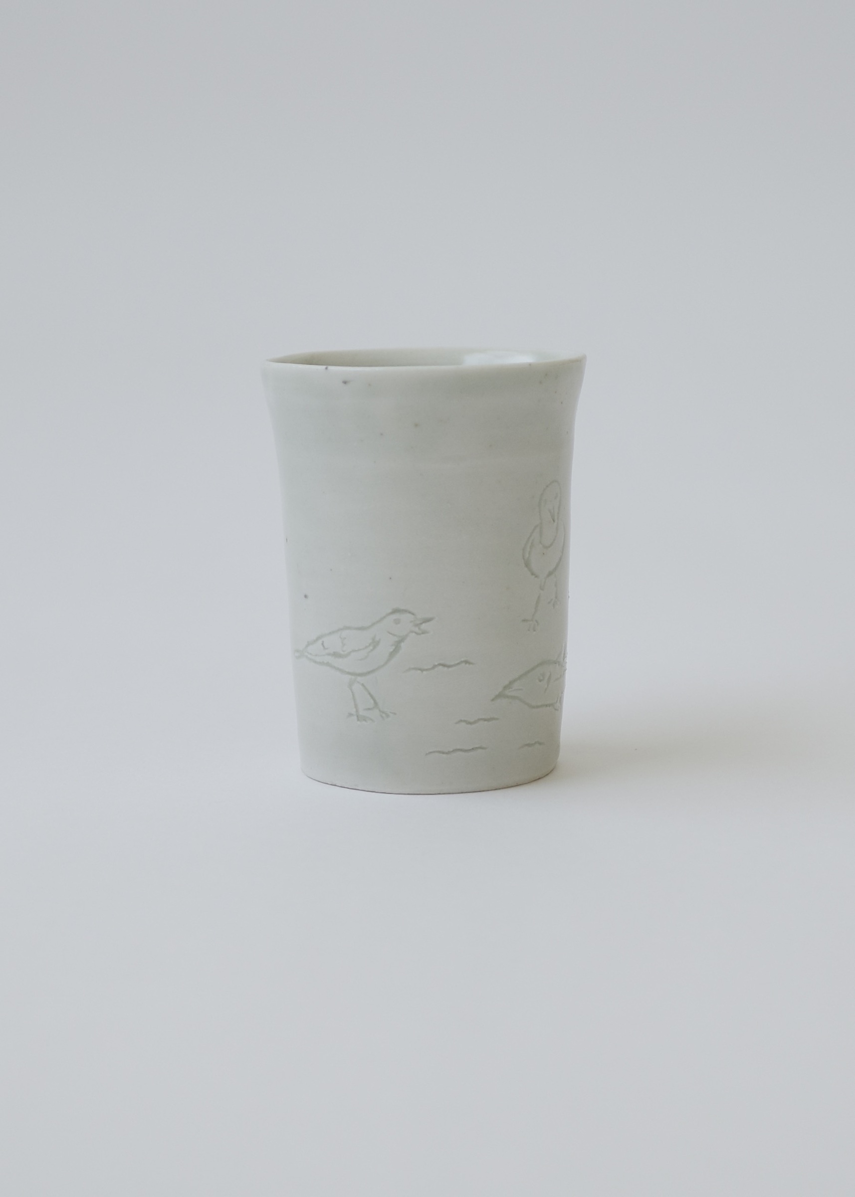 DFCAF4CD-B635-4A7D-B1A8-BB13FA6E0F93_1_201_a