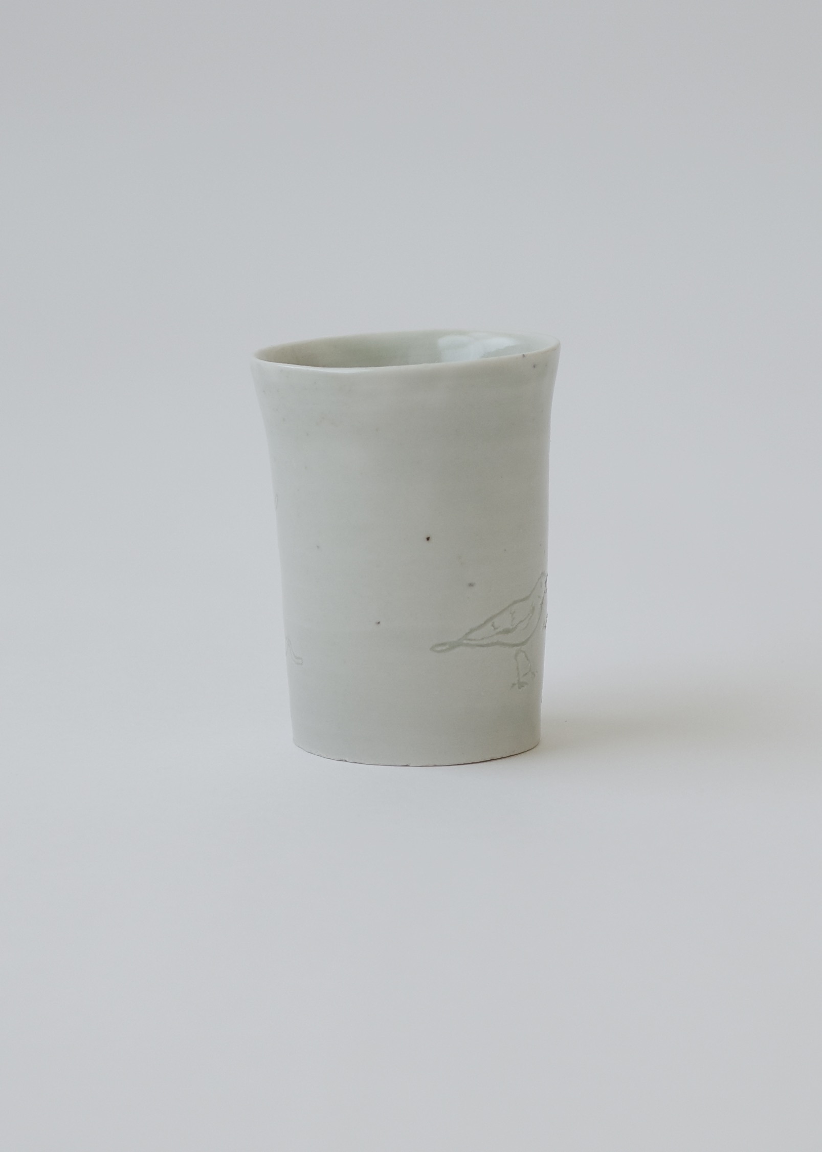 AB122AA6-343D-4BB9-A101-F91A6D4373EC_1_201_a