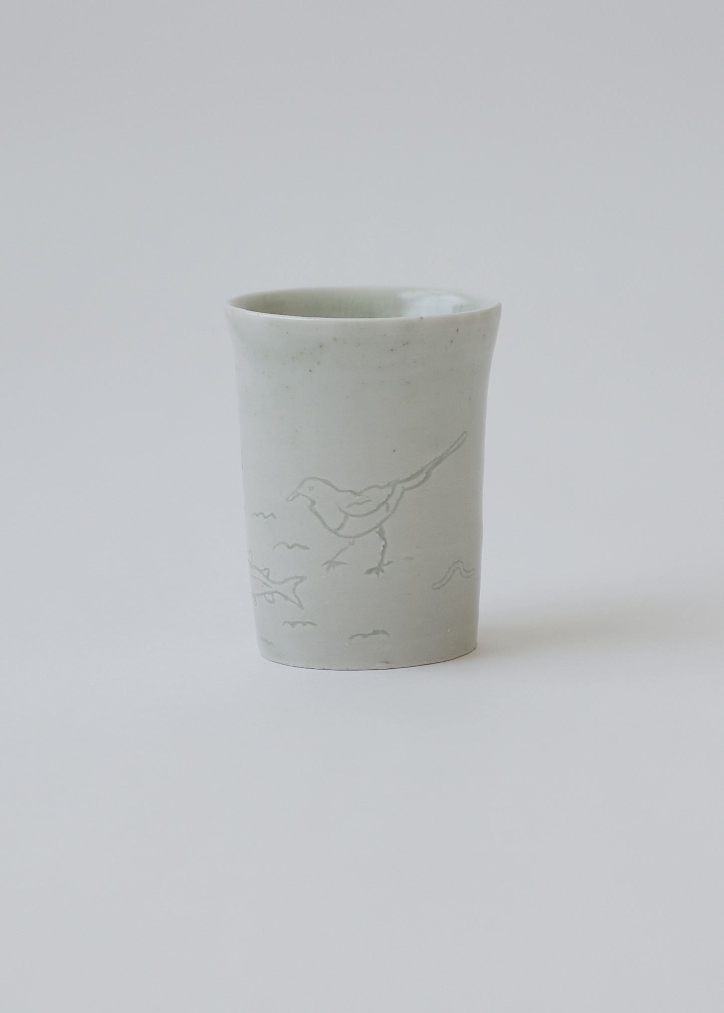 8145D449-56A7-4488-9524-7B42EF15AC5E_1_201_a