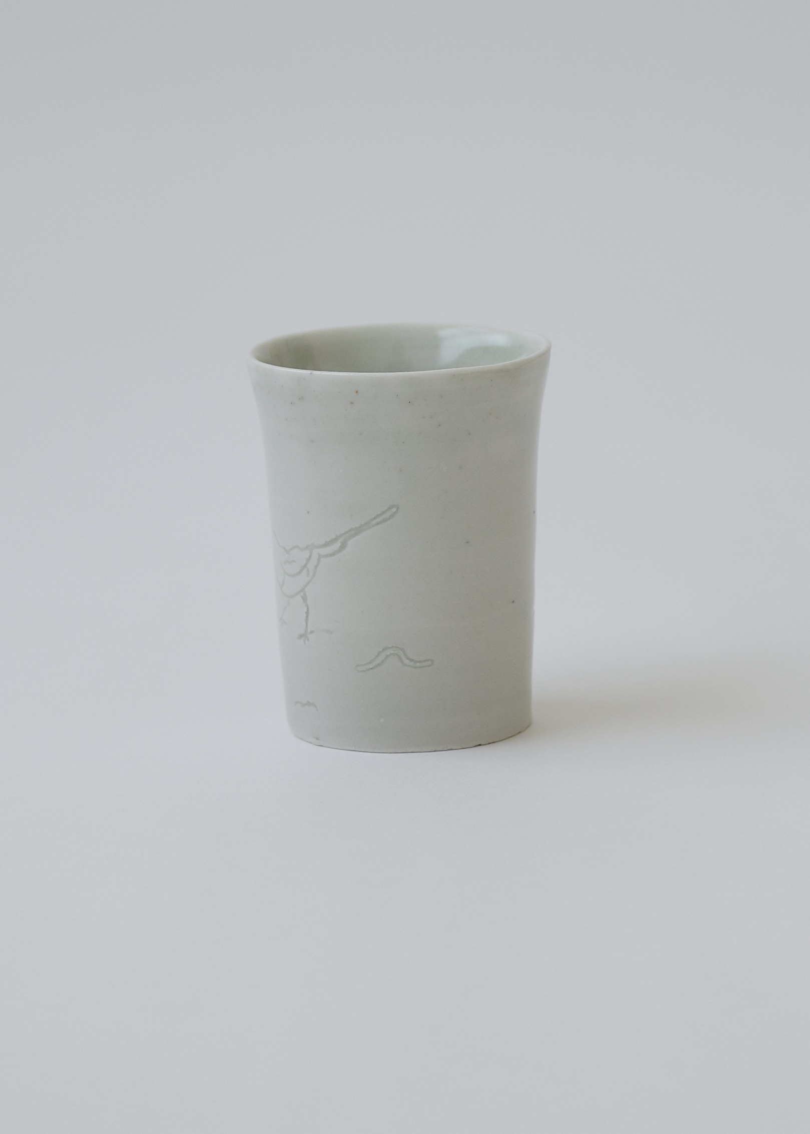 FD0D974A-7617-401E-B6FB-E26E9C8D3EDE_1_201_a