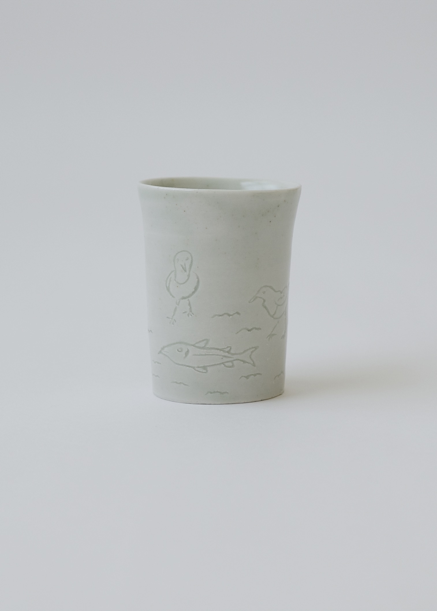 42E329D2-837F-4351-888C-B30D5F5696A4_1_201_a