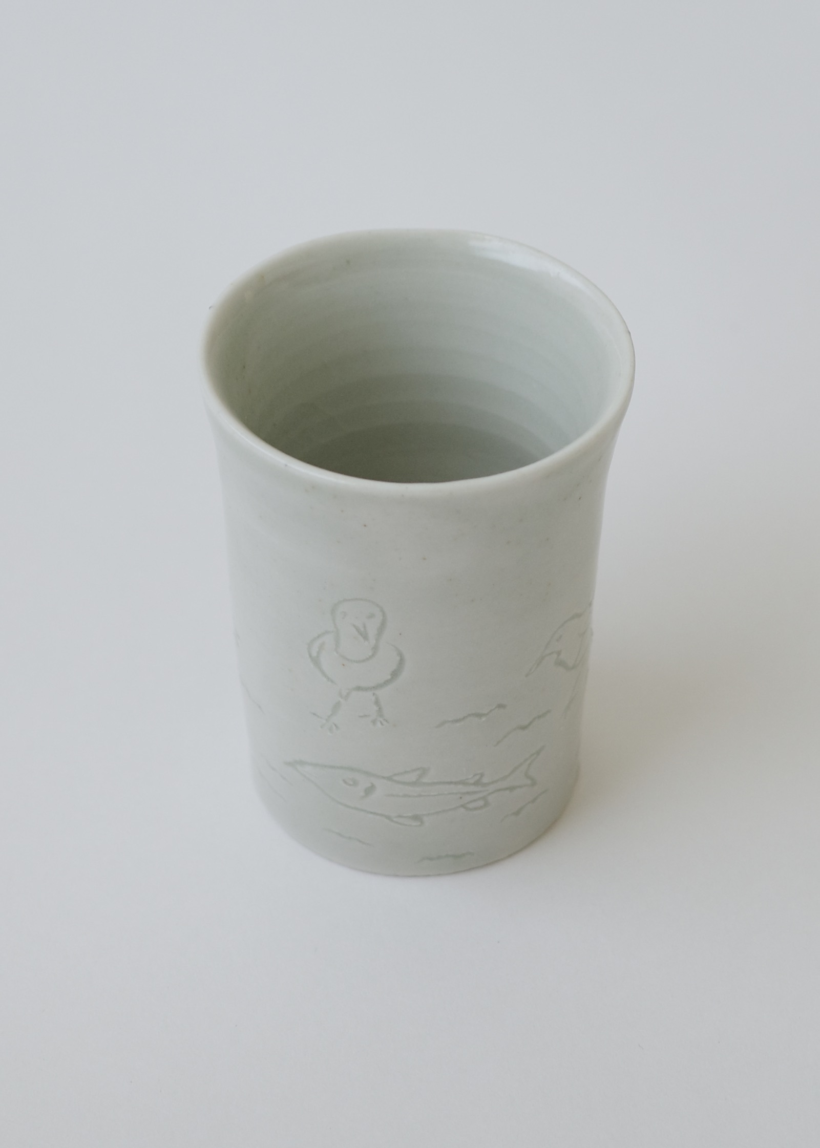 92FF44B8-35B9-4951-B0E2-7431B1DAAFE0_1_201_a