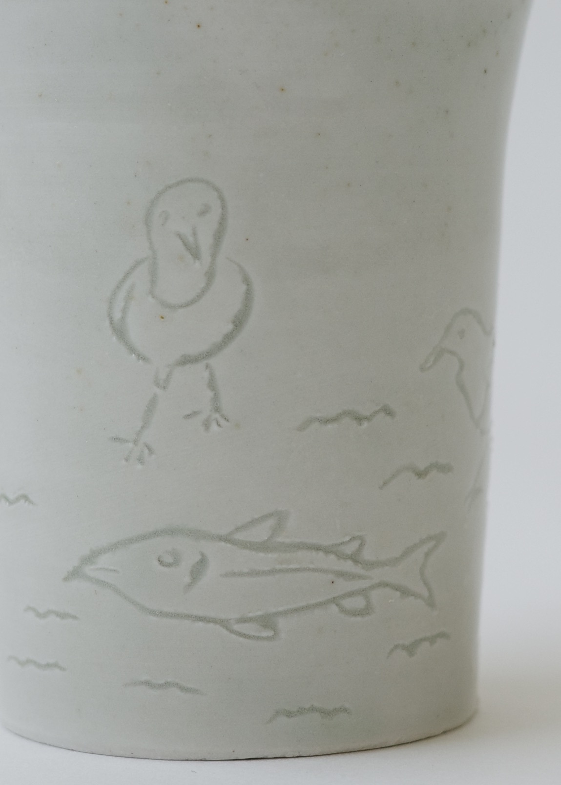 6E187FF2-6EFC-4873-A944-D0DC2793002C_1_201_a