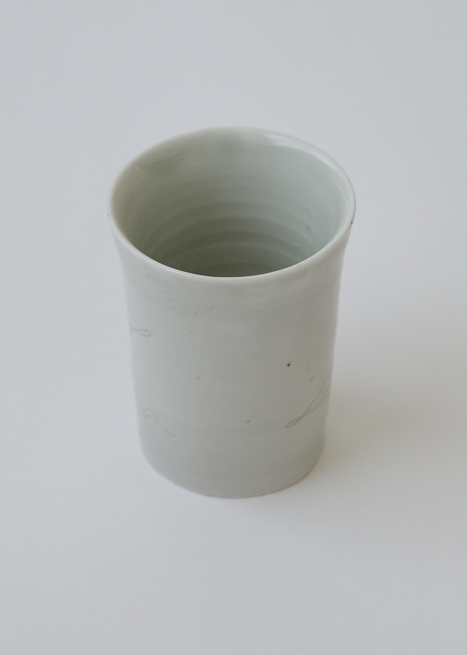 0993B91A-047D-4792-B8CA-CE6CC3FEFDE5_1_201_a