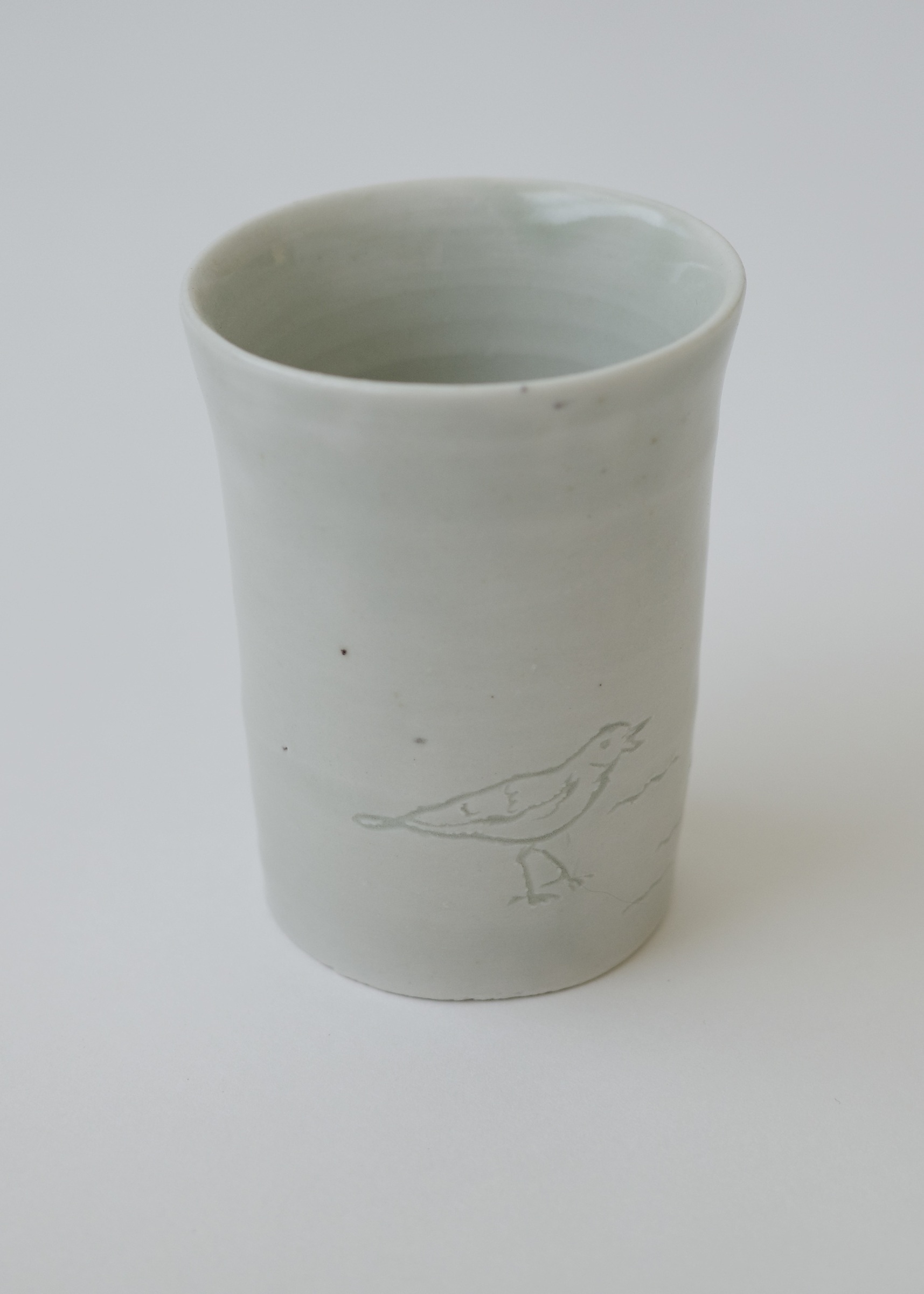 513BF603-A21E-4F7E-94C7-FD09776C8B64_1_201_a