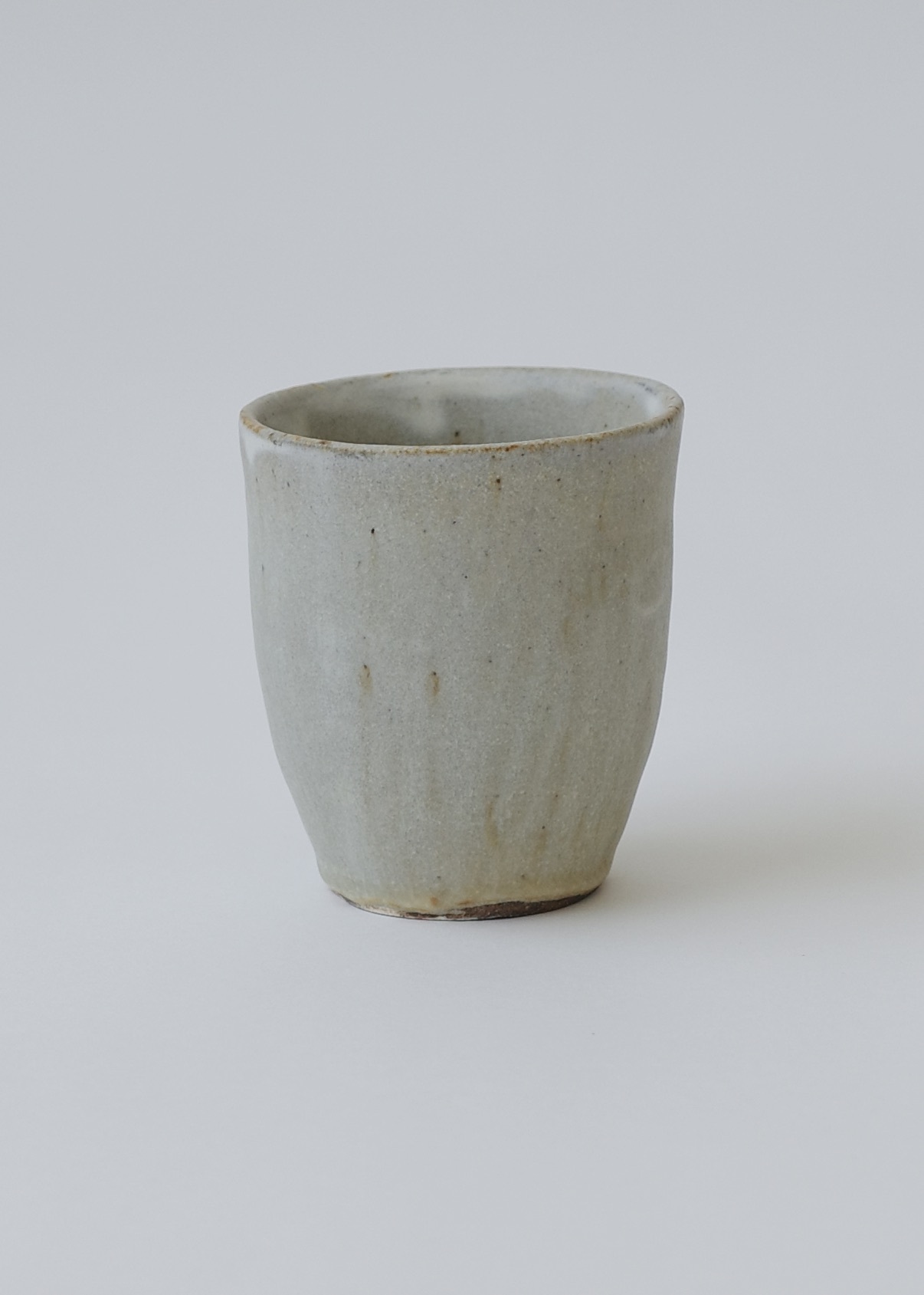 815BB63B-94EB-4837-8577-ED6E4C953CD1_1_201_a