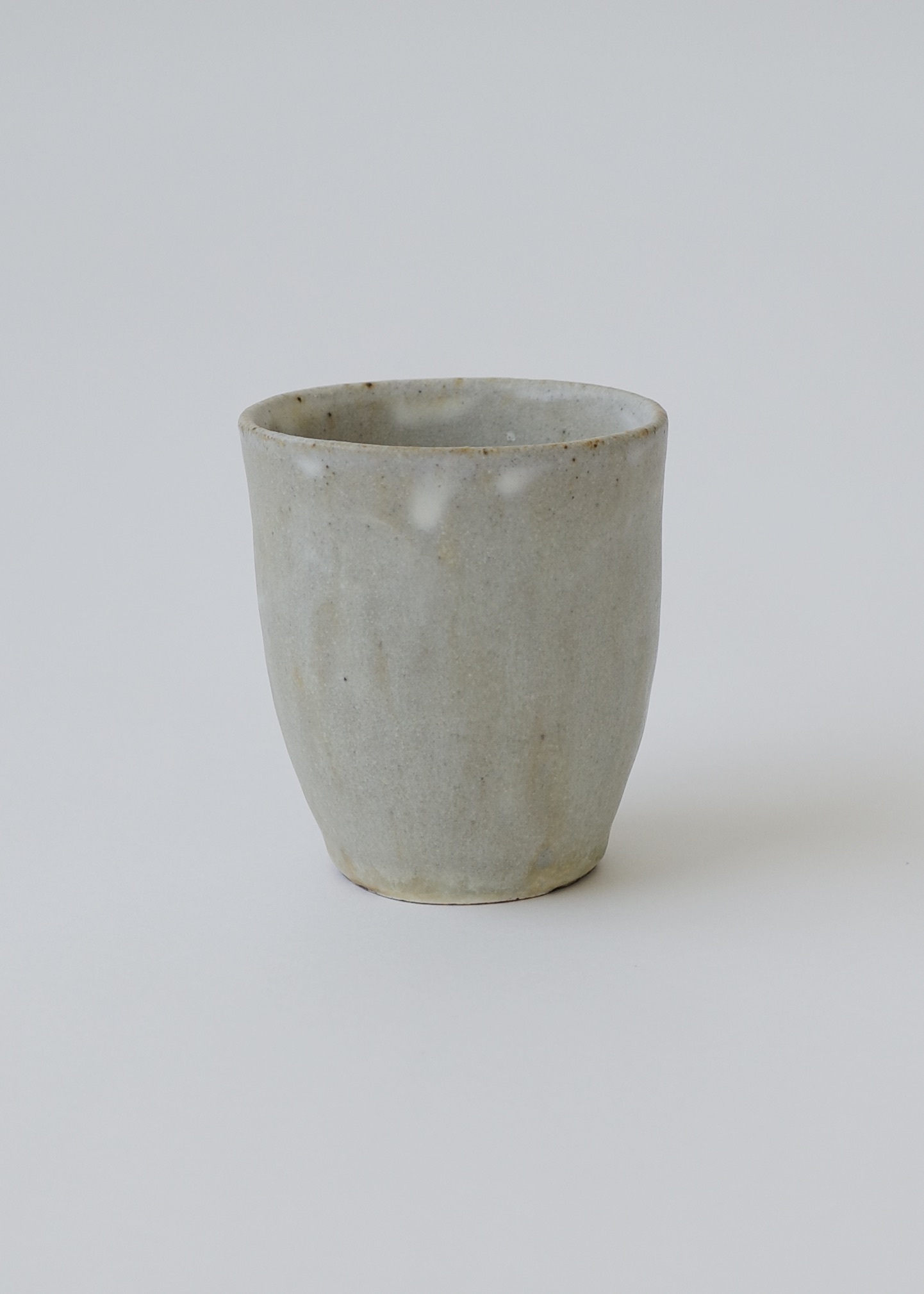 7C07F2A2-EEED-4CAB-B55C-1E86460F2890_1_201_a