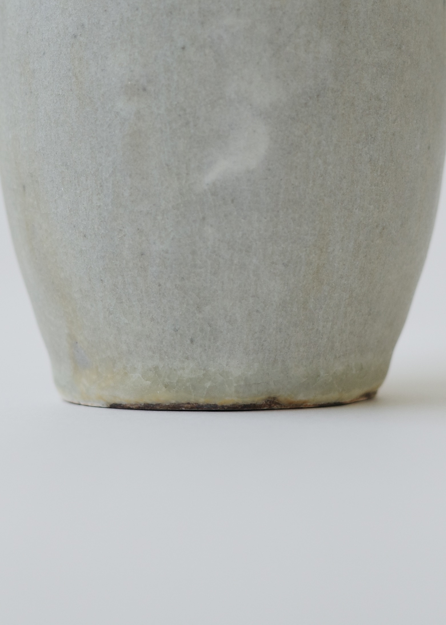 E2586652-7EDF-497C-A568-026945DB5AEF_1_201_a