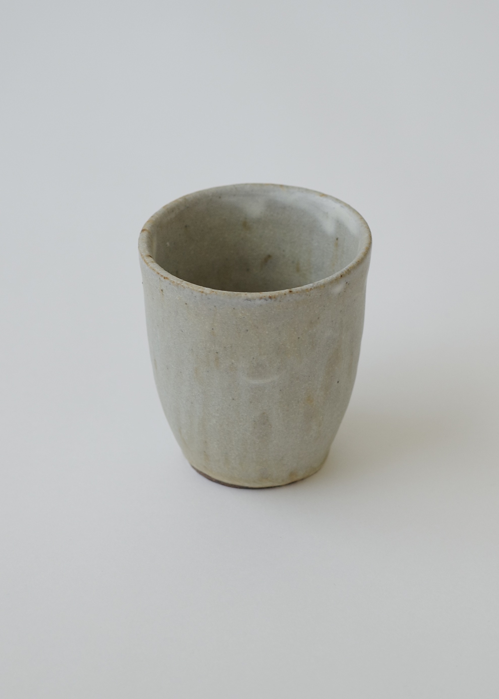 40704DC6-ED76-4B20-826B-B39EFE670045_1_201_a