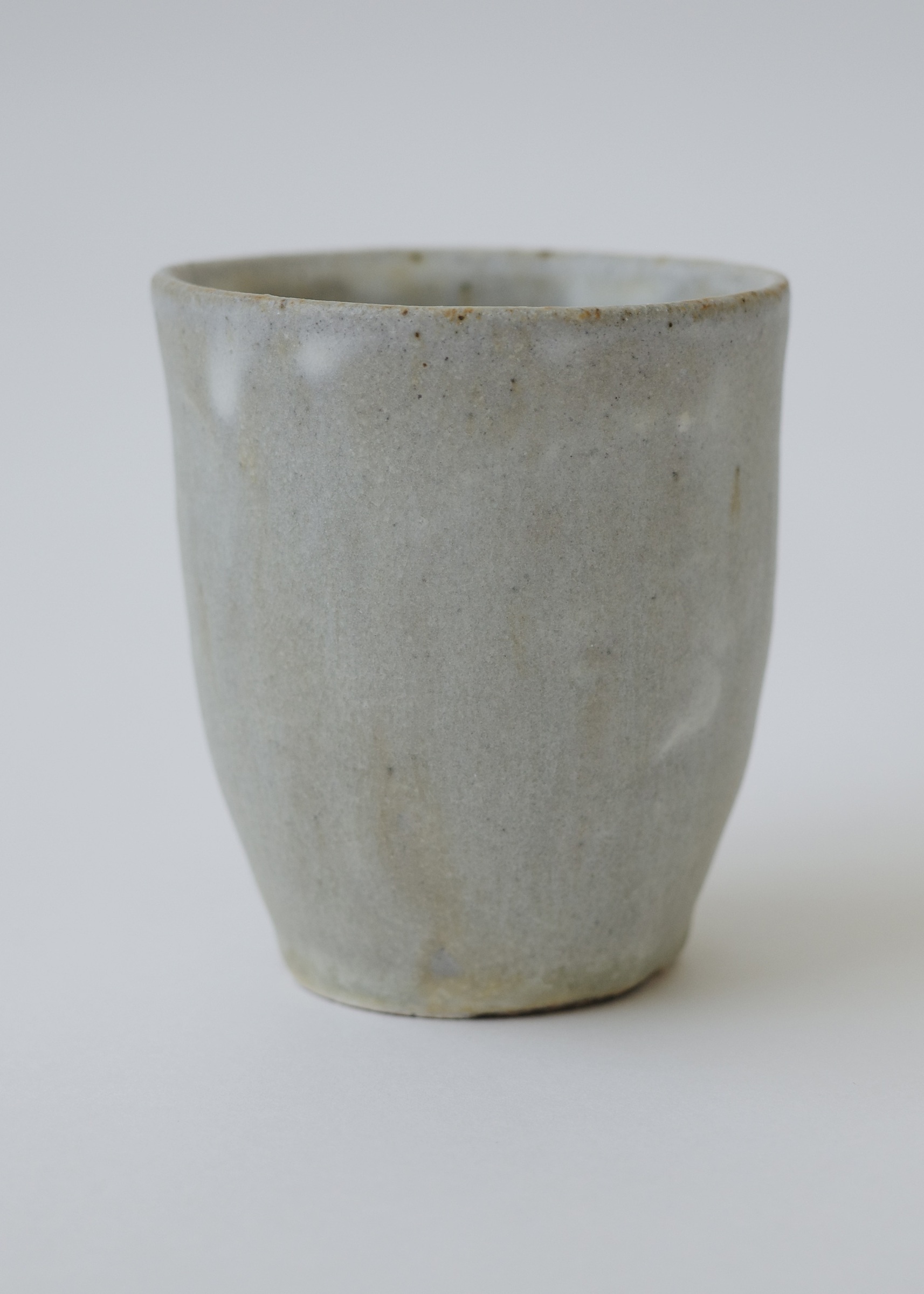 7C670397-178A-49C0-844E-817EFD9BC071_1_201_a