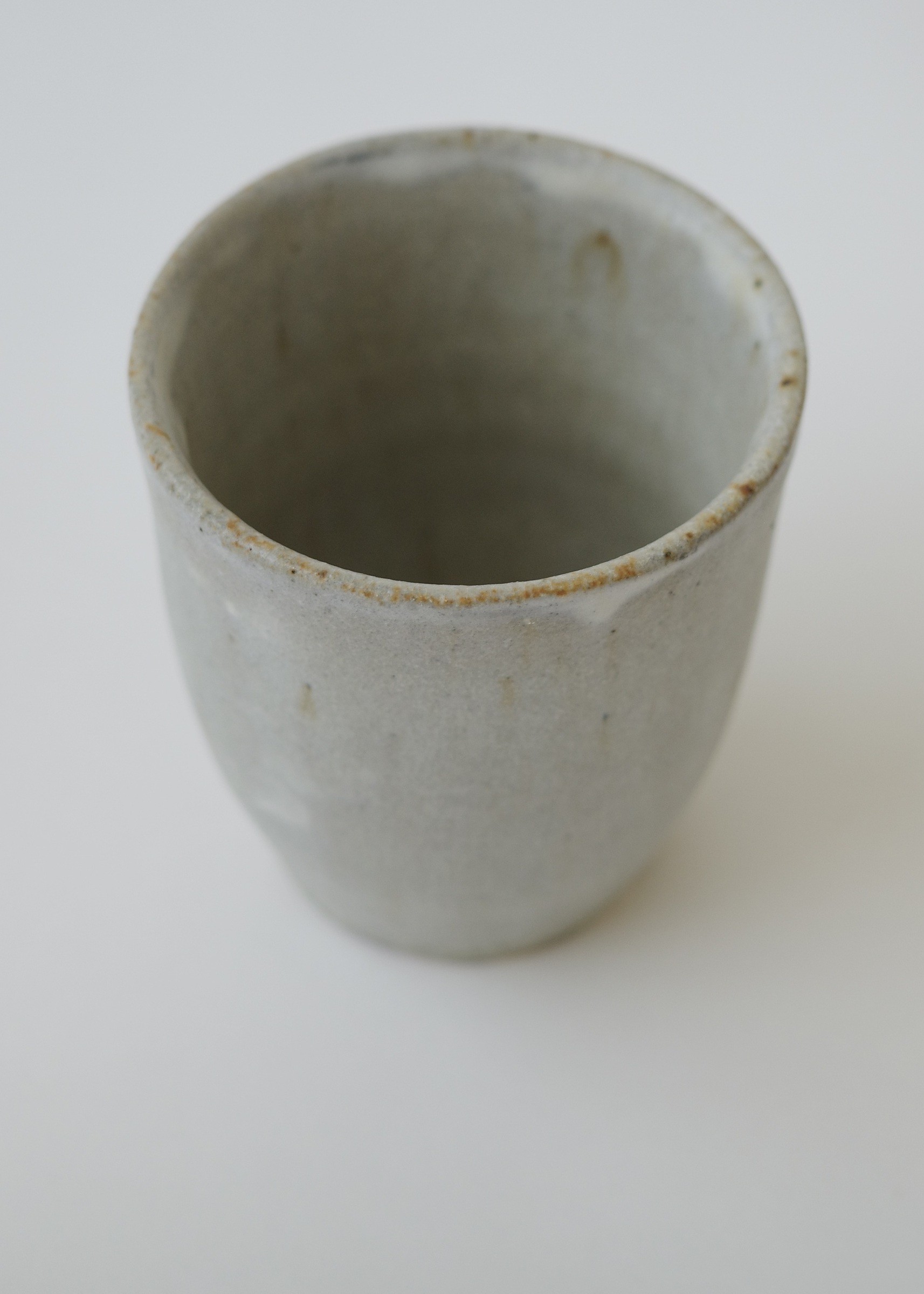 E2B2851B-3233-43E1-9AC6-ED04814D4205_1_201_a