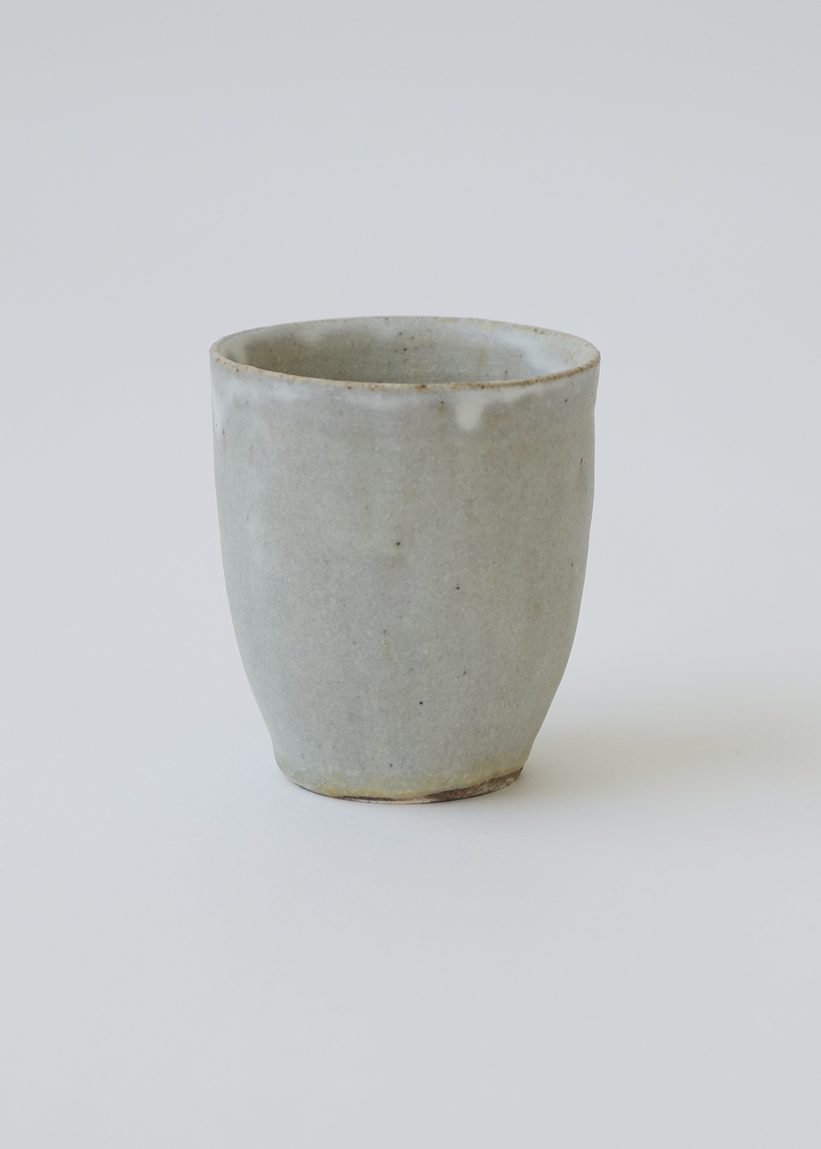 B10F7B58-1CD2-409A-8728-522247B29B5F_1_201_a