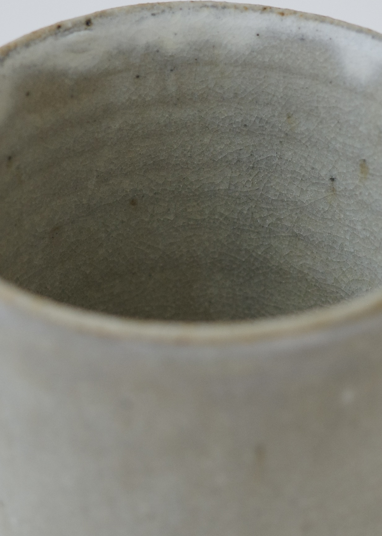 0E8B9980-7E4C-4925-BE57-D5BA0C95EDFC_1_201_a