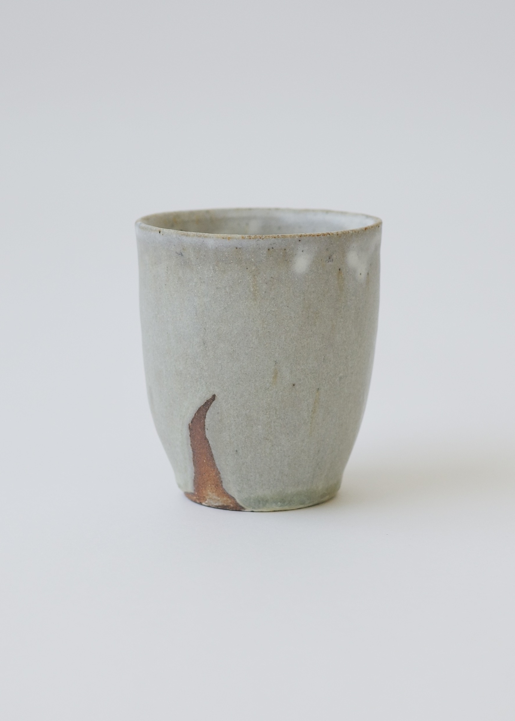 B4BD4C44-36FD-4439-8B09-0219370943FF_1_201_a