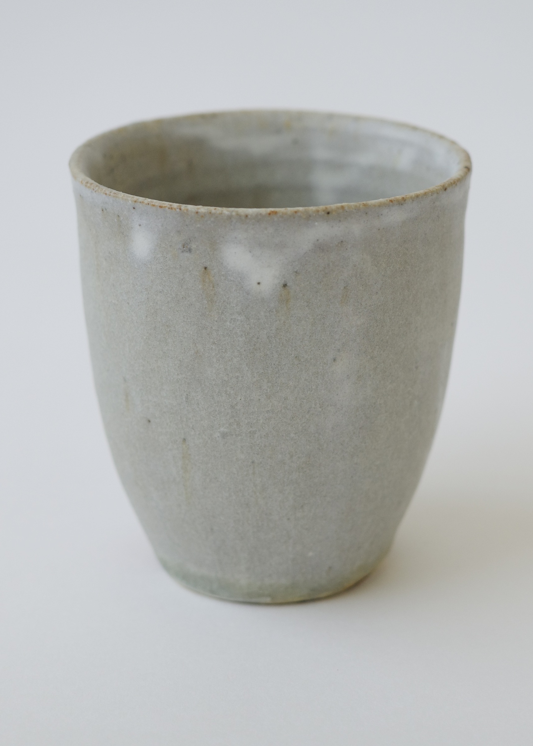 3CC859B1-50C3-4680-BC2B-7B89C9B2119F_1_201_a