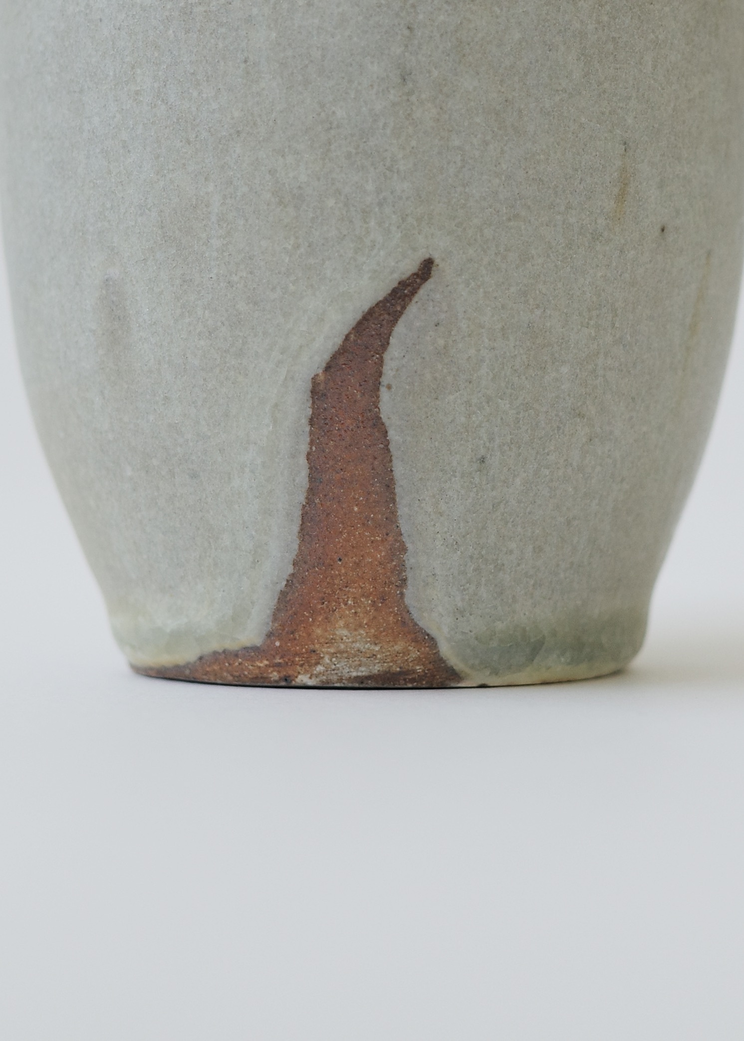 0E1814AB-0199-471B-8965-3CECAAC64013_1_201_a