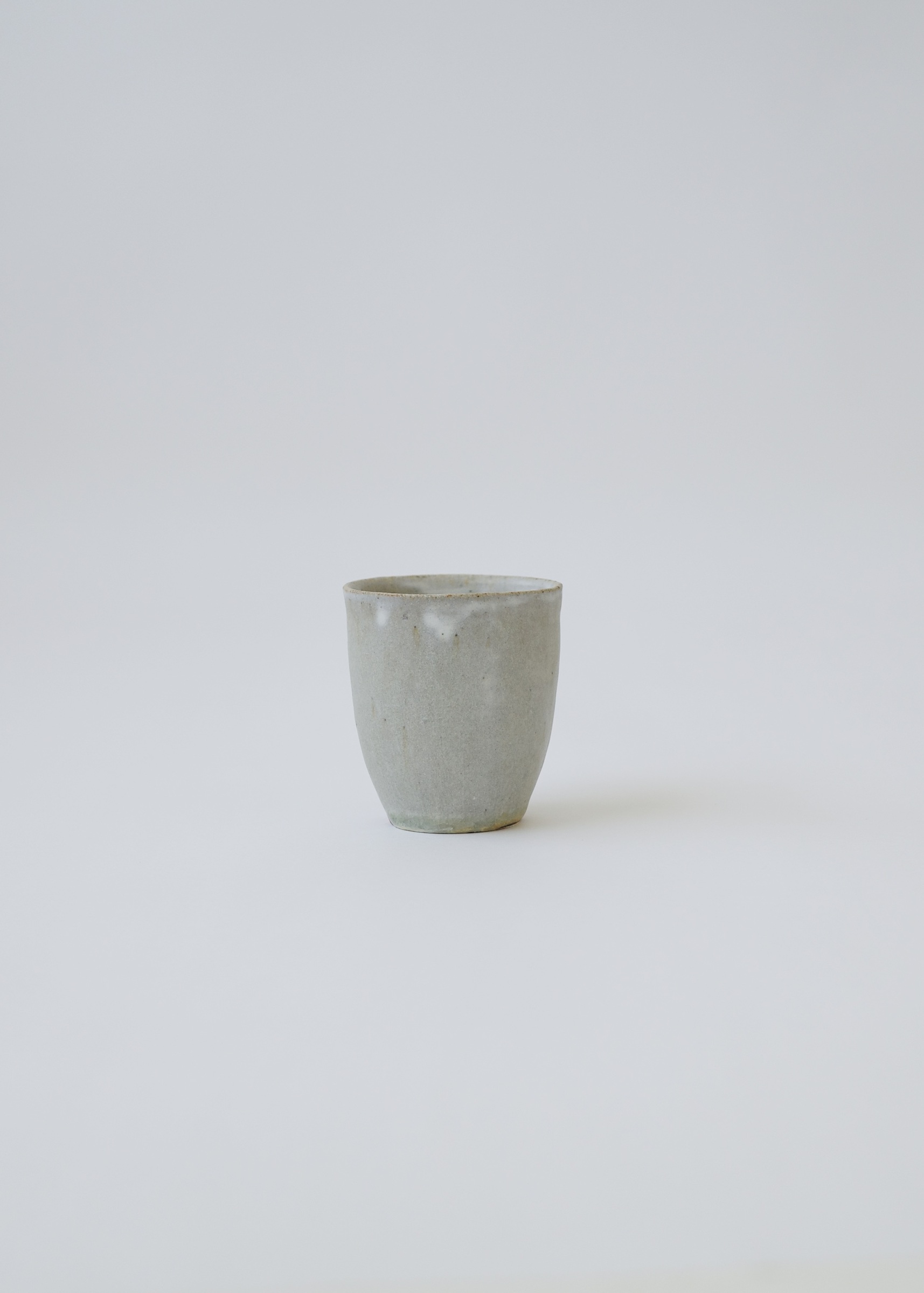 9CF9681D-0E7B-4FA2-9F9F-8EEDF6FF408C_1_201_a