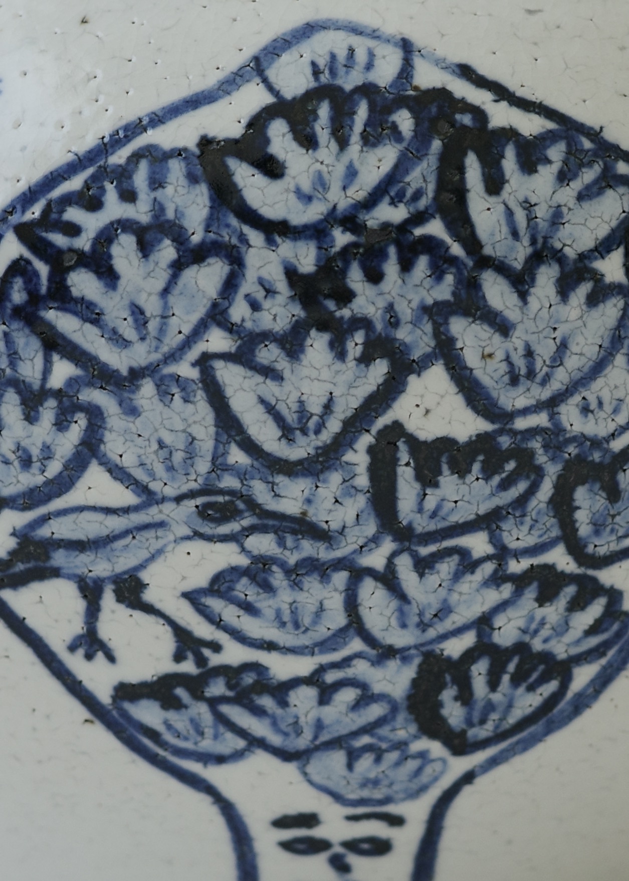 2DB8B9C7-8E9F-4F80-B6CB-FF0C421BB9D2_1_201_a