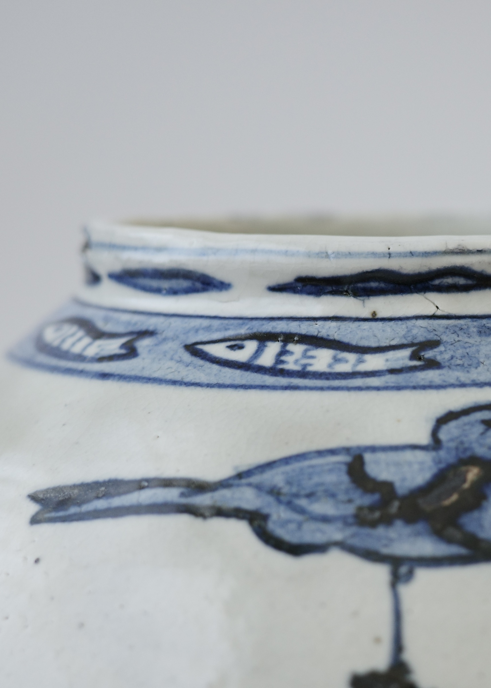 1BF78ED0-7294-431C-919E-267EBB1DA624_1_201_a