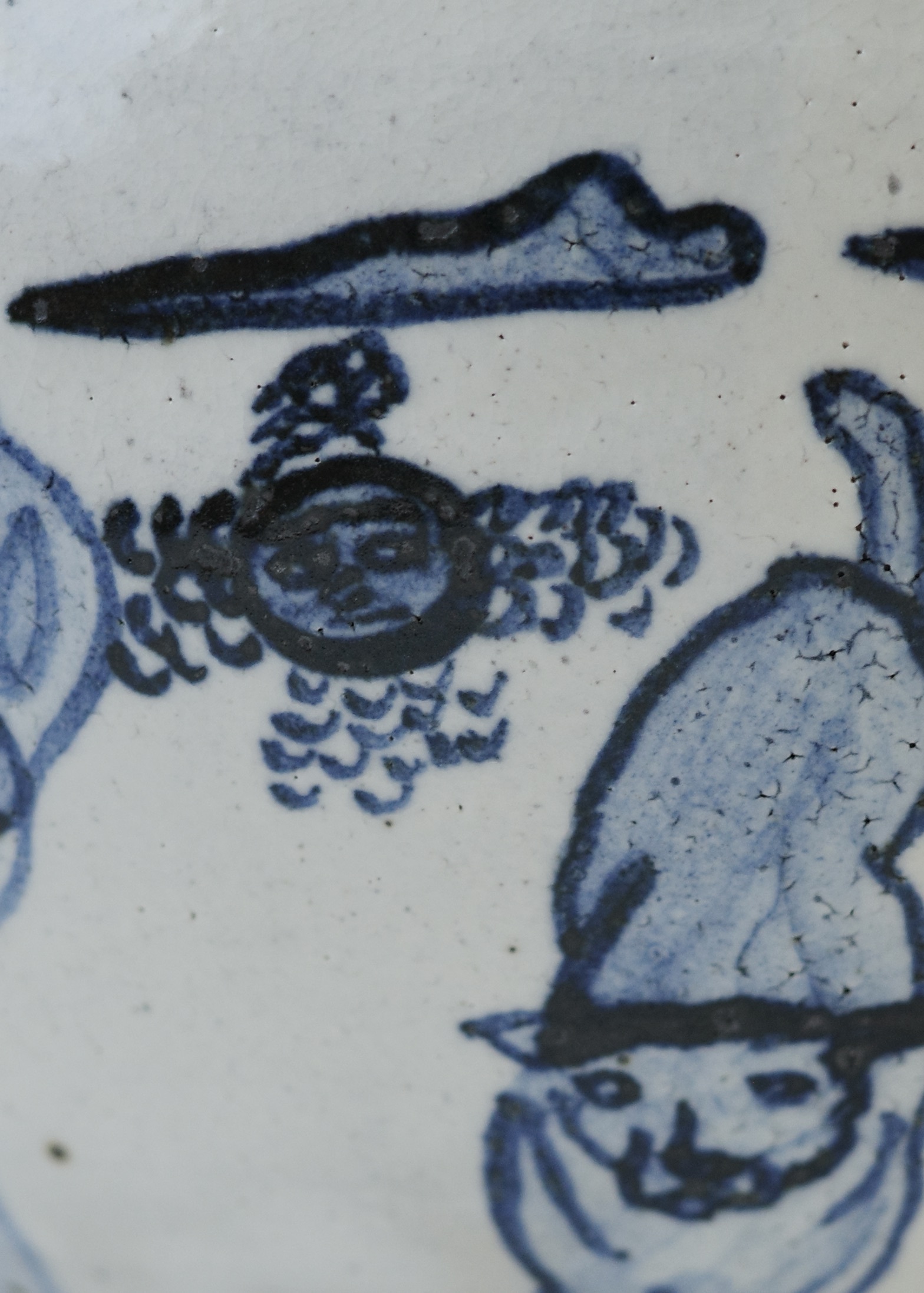 14FC9A56-385A-41AE-81BF-6114A5D04FDB_1_201_a