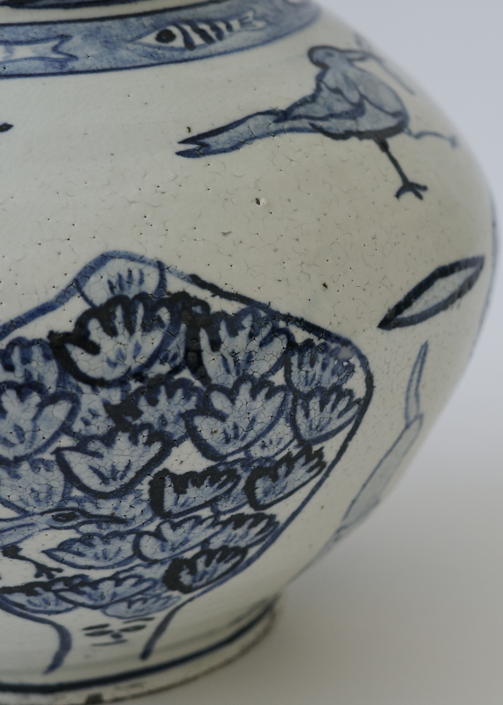 B6AB7FA0-6E05-4D0A-9EF4-939B5FD9D37F_1_201_a