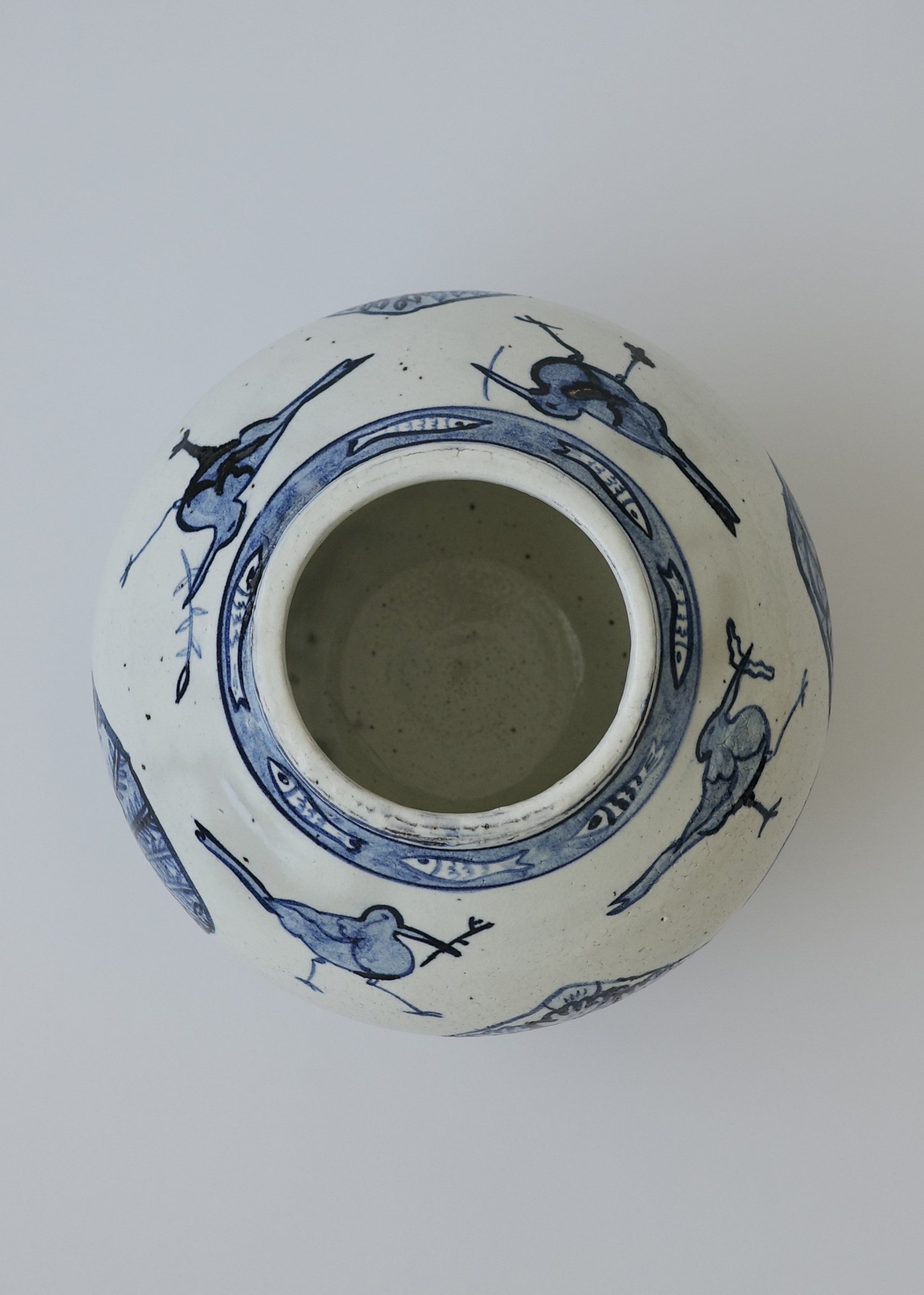 918405F7-BABD-4B2B-881A-1FBFADD7F208_1_201_a