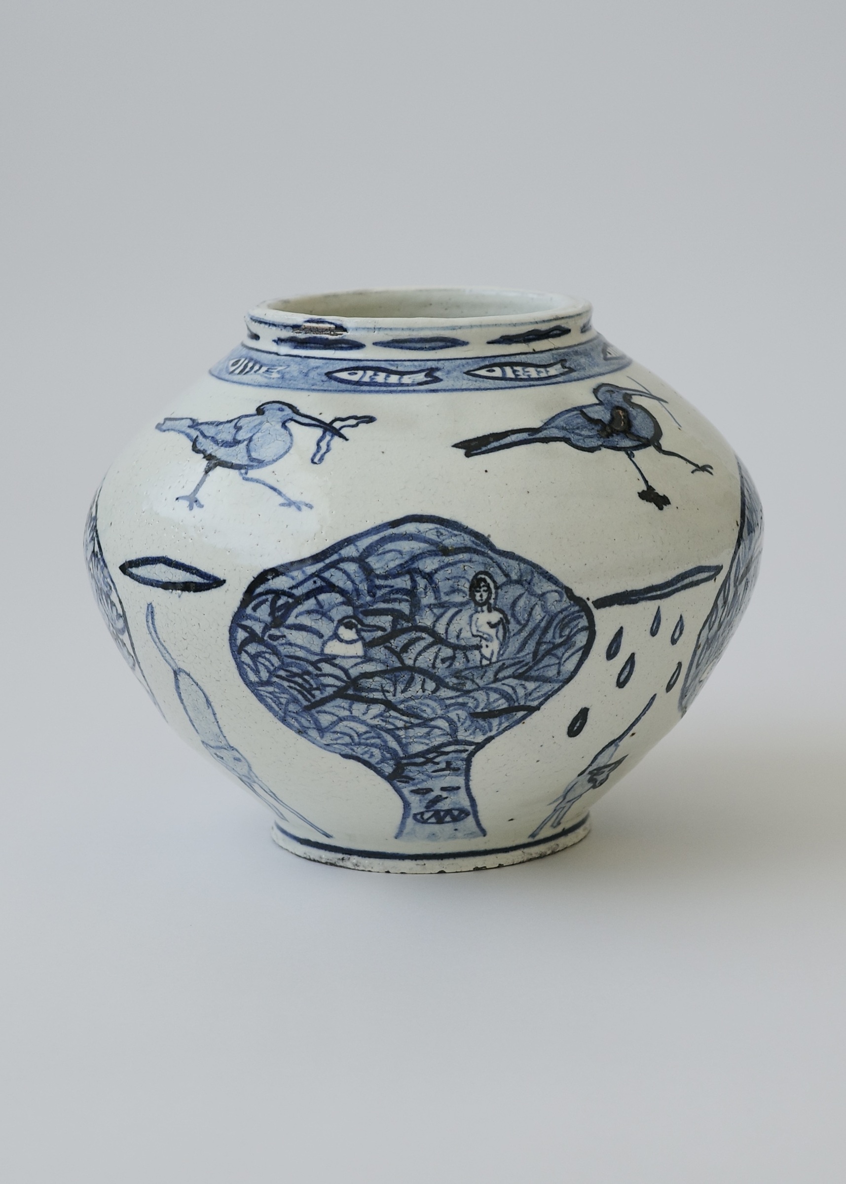 4EAB10A6-6327-4C00-A7F3-F5BEC3DF00B2_1_201_a