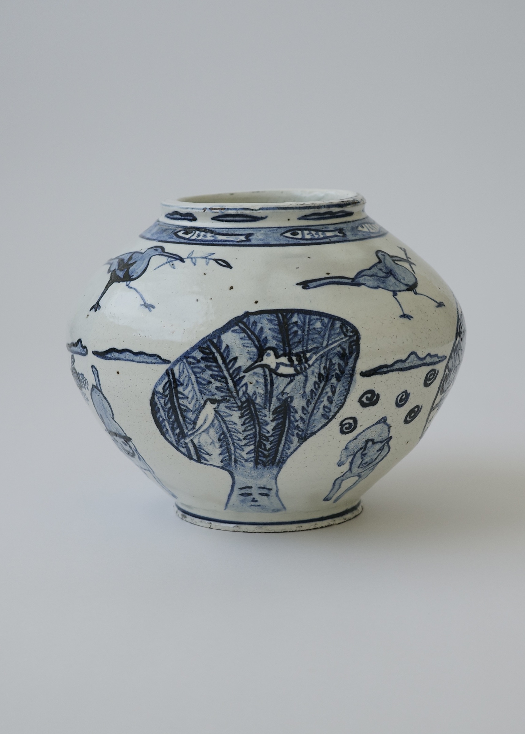 7AC618B3-2FAE-48A7-B442-04B48B815FB8_1_201_a