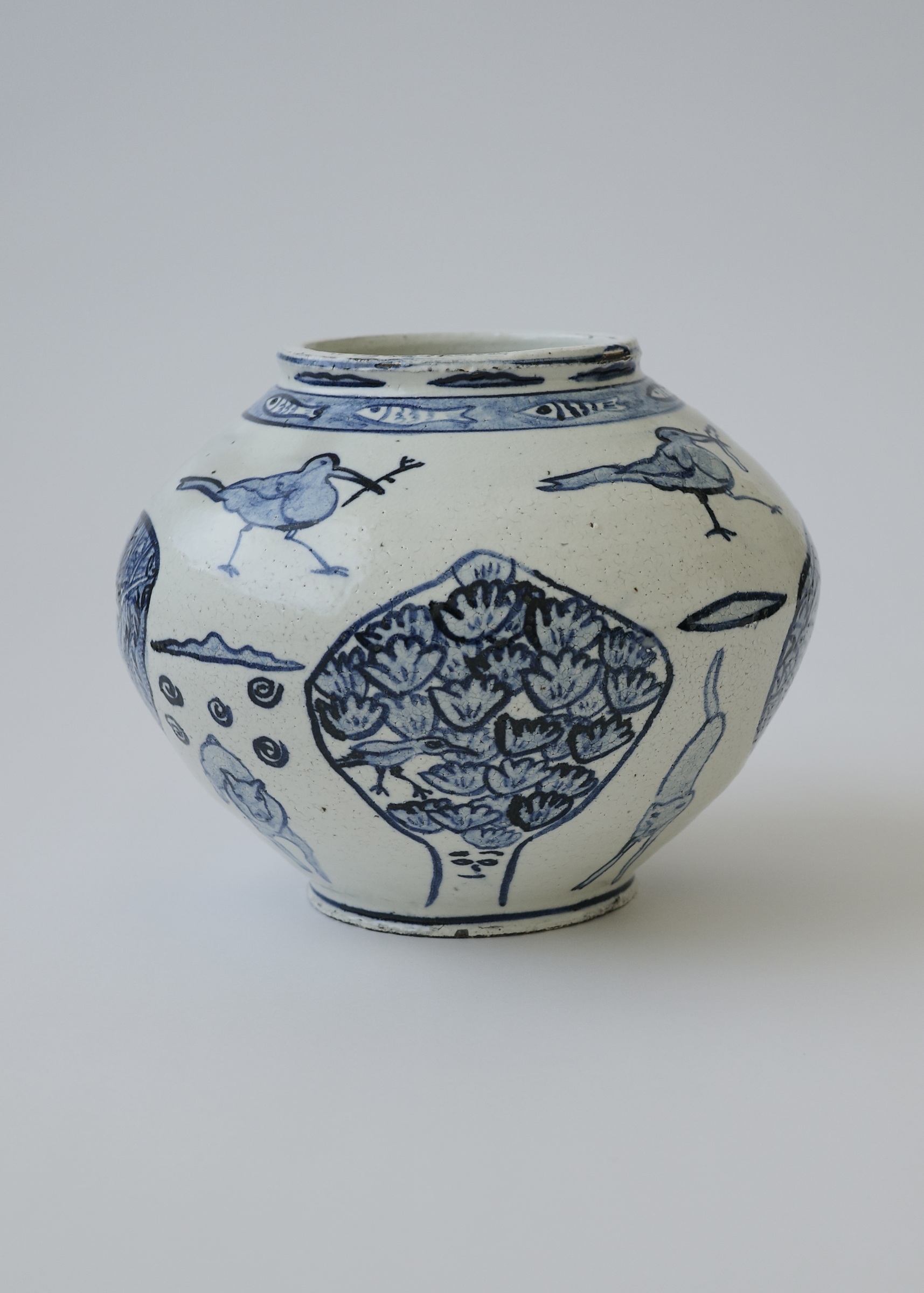 F1E021DC-89D9-405A-931A-E815003579E7_1_201_a