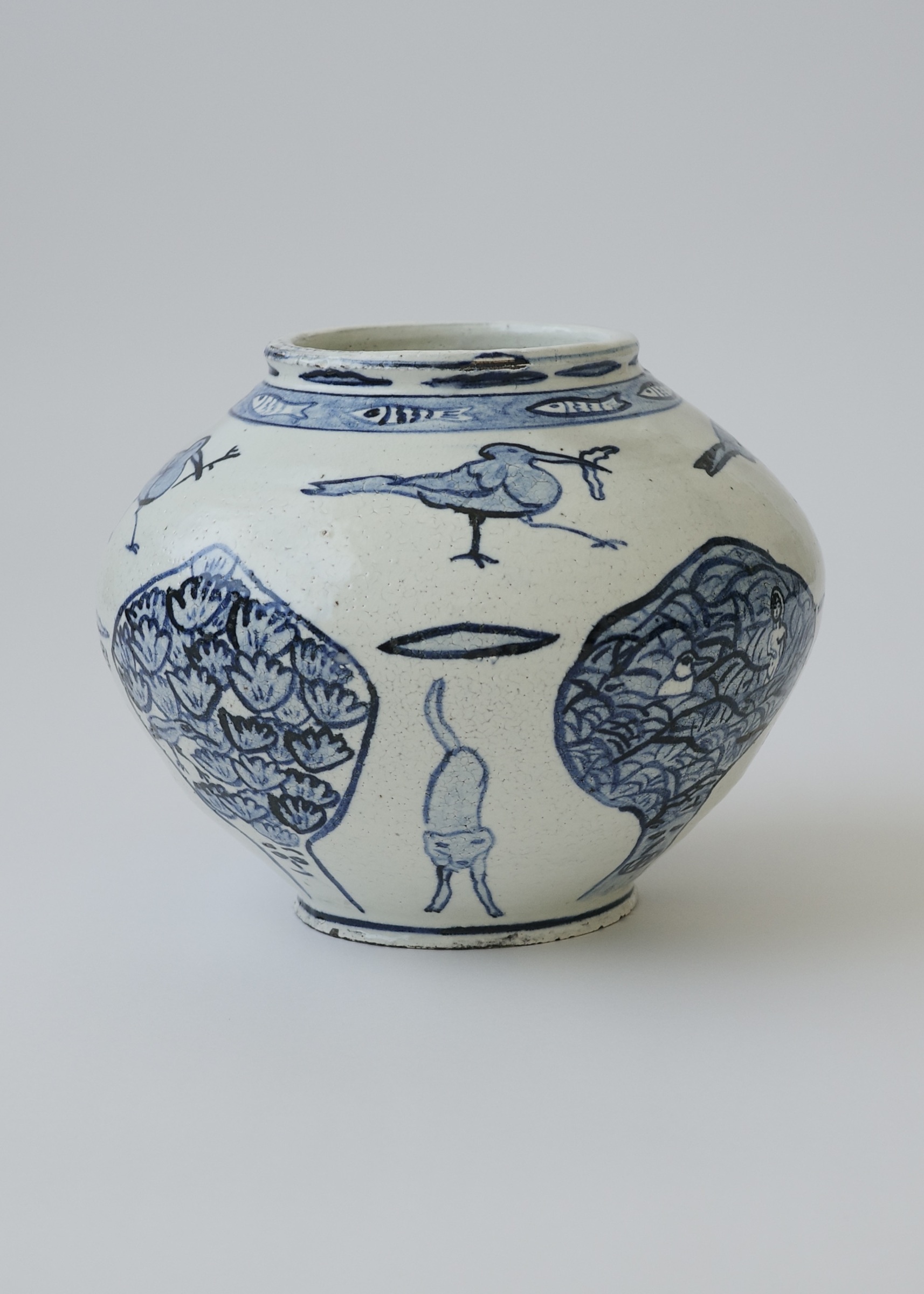 B1E090A3-8522-4A57-9216-4F5BDA1EBDB6_1_201_a