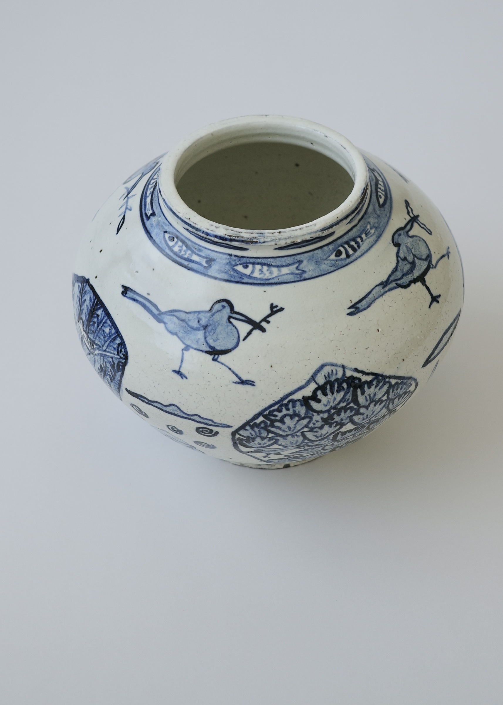 90FC89B2-1884-4701-8B05-60F07BD2C452_1_201_a