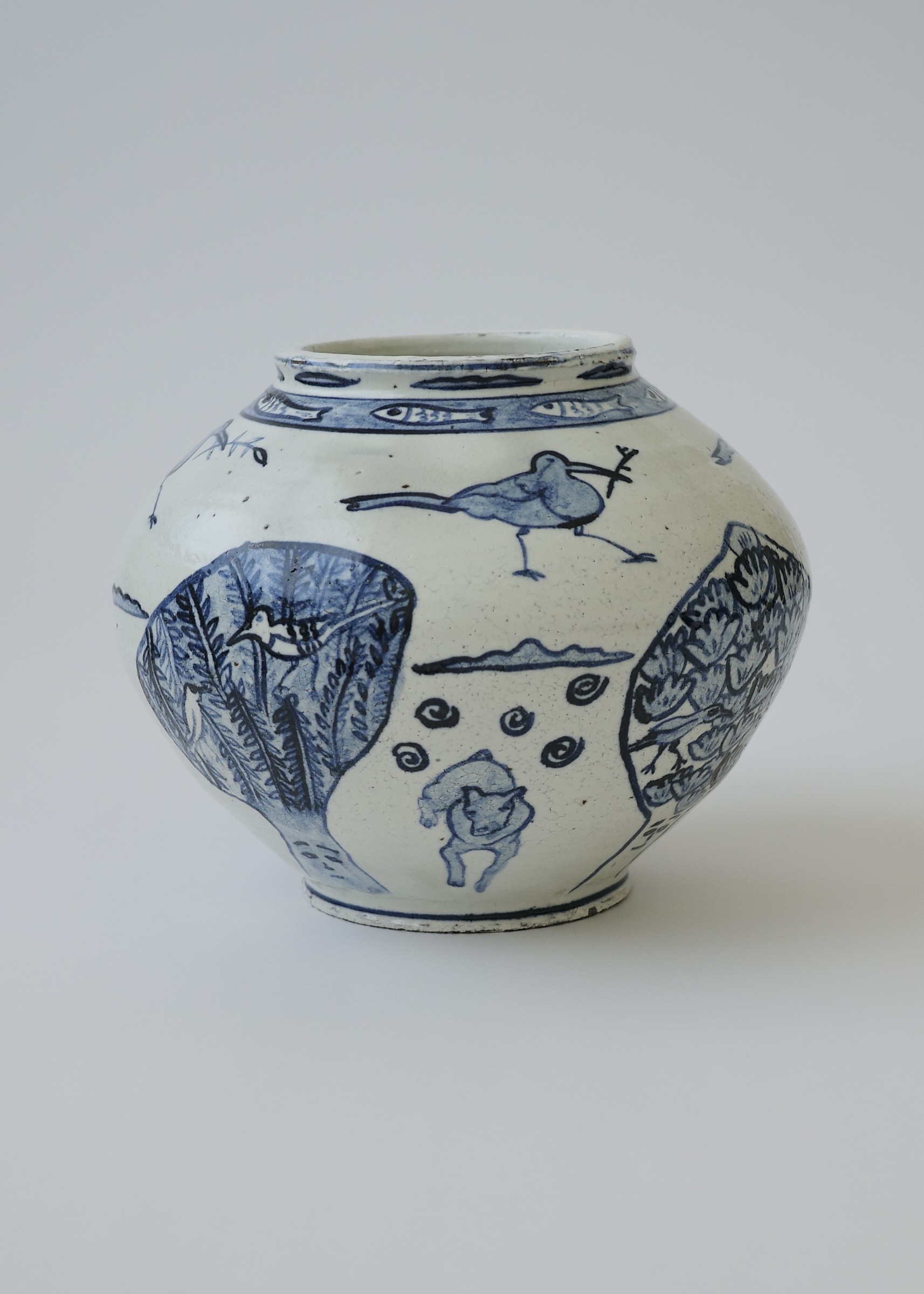 3C9A94A0-1800-4E10-A134-6F72F59DA5BD_1_201_a