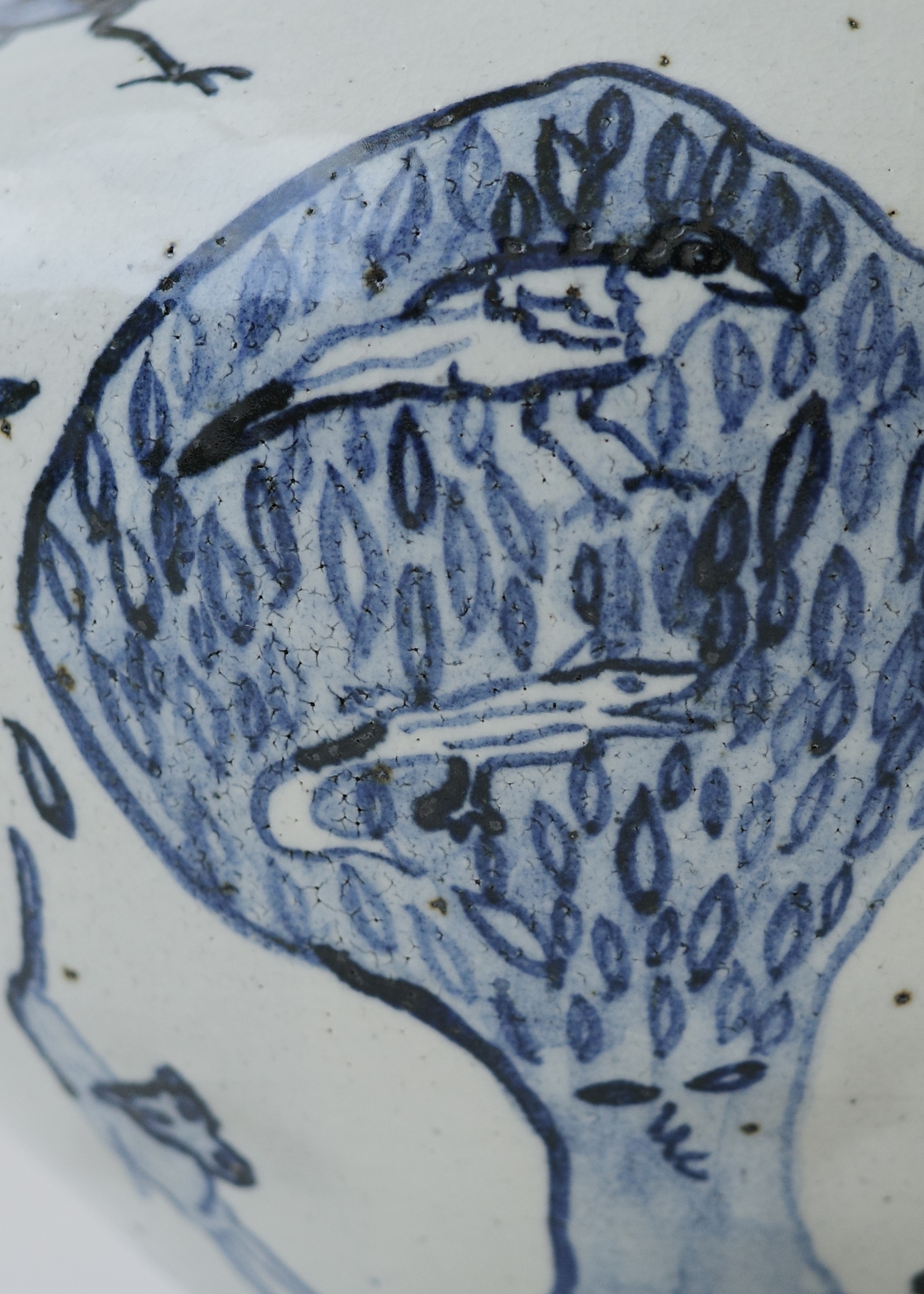 C6E89F36-7325-44E1-A345-698B15D994B4_1_201_a